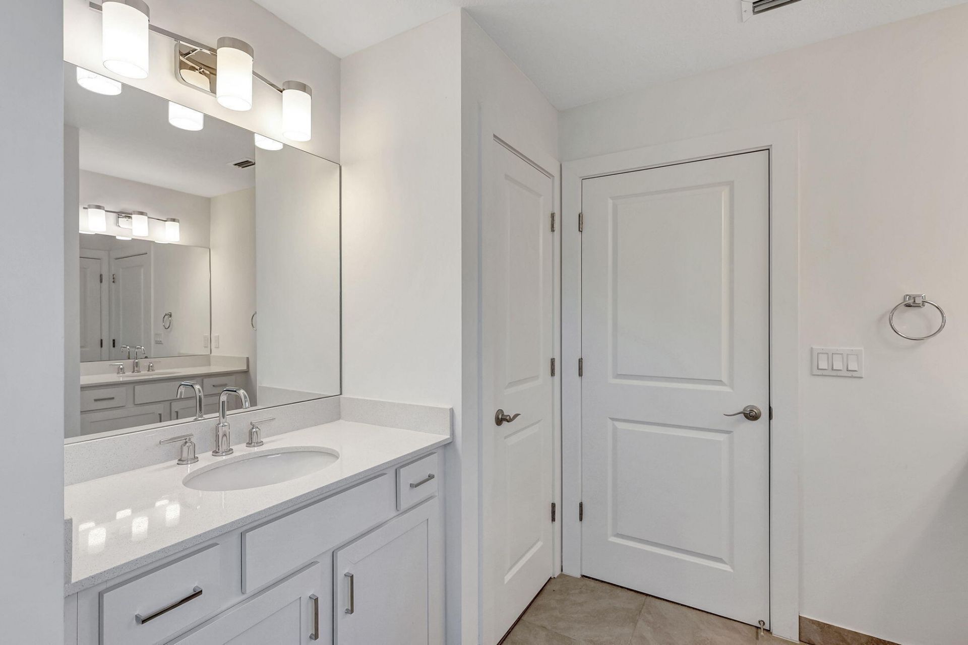 229 Preserve Trail S, Stuart, FL 34994 Photo