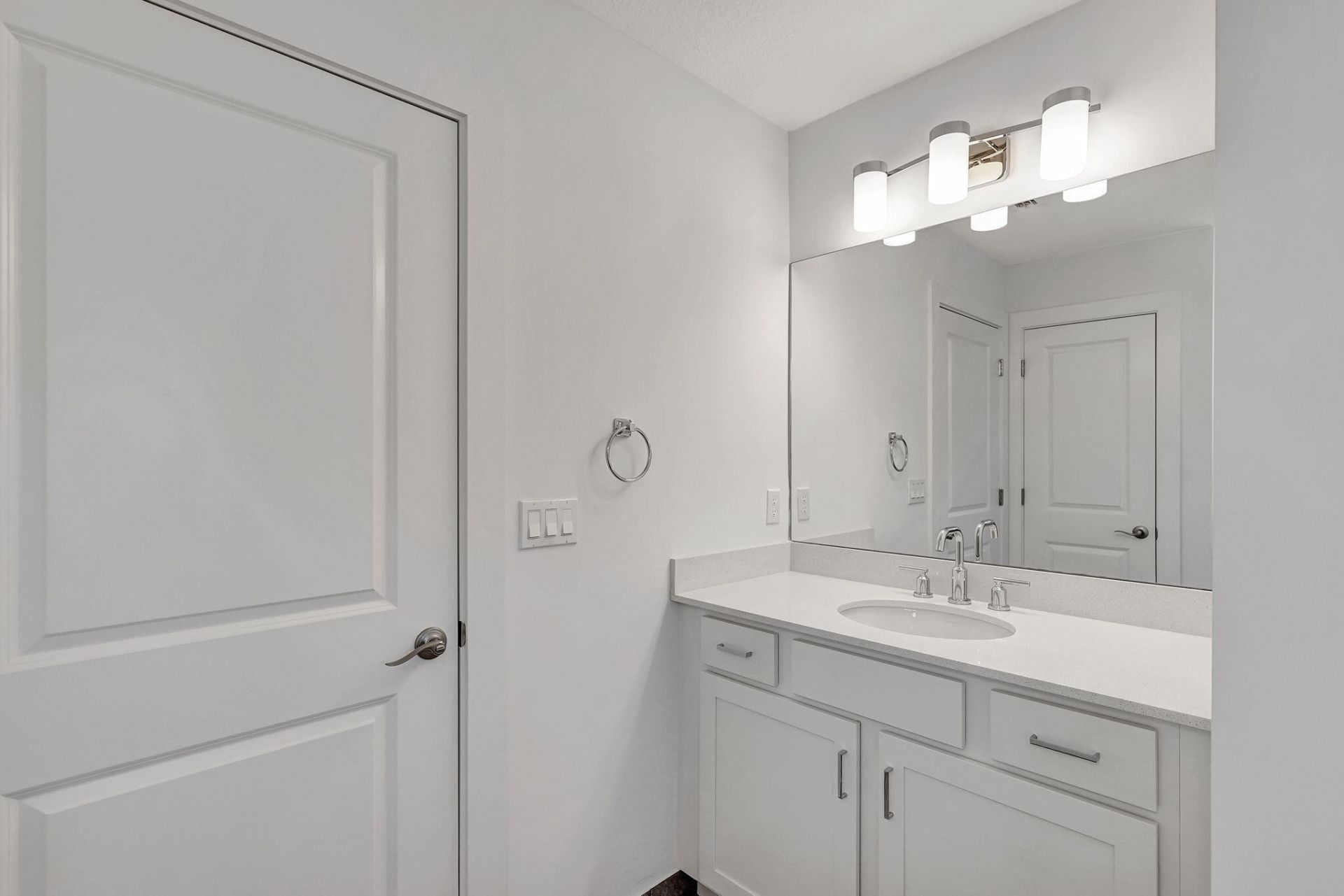 229 Preserve Trail S, Stuart, FL 34994 Photo