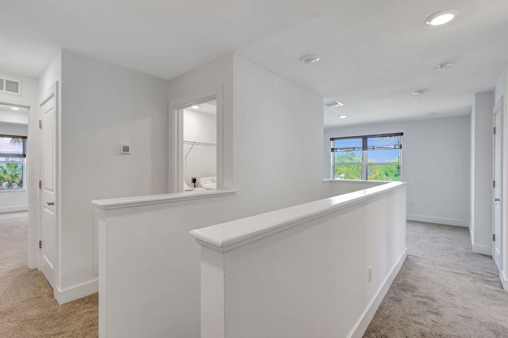 229 Preserve Trail S, Stuart, FL 34994 Photo