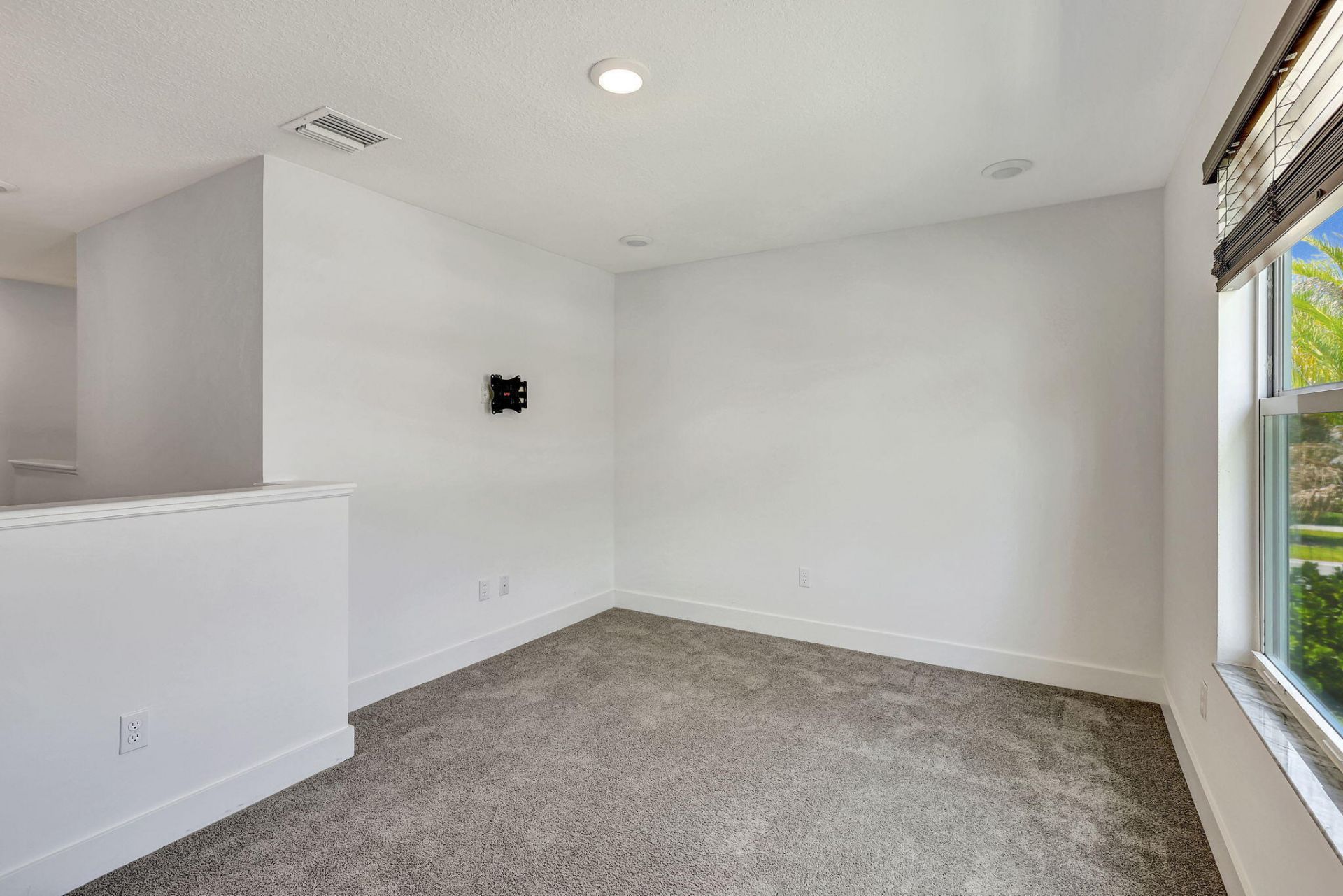 229 Preserve Trail S, Stuart, FL 34994 Photo