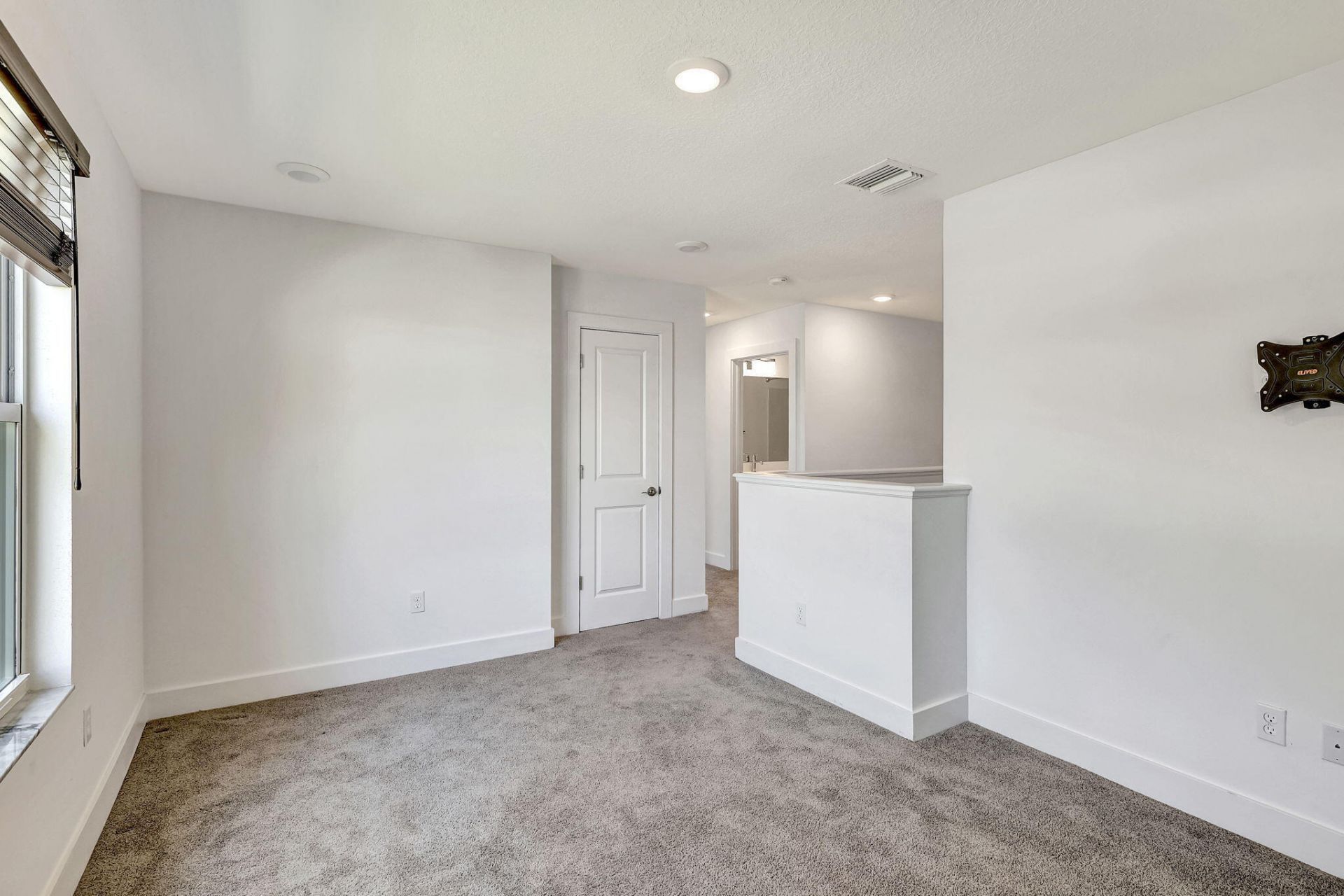 229 Preserve Trail S, Stuart, FL 34994 Photo