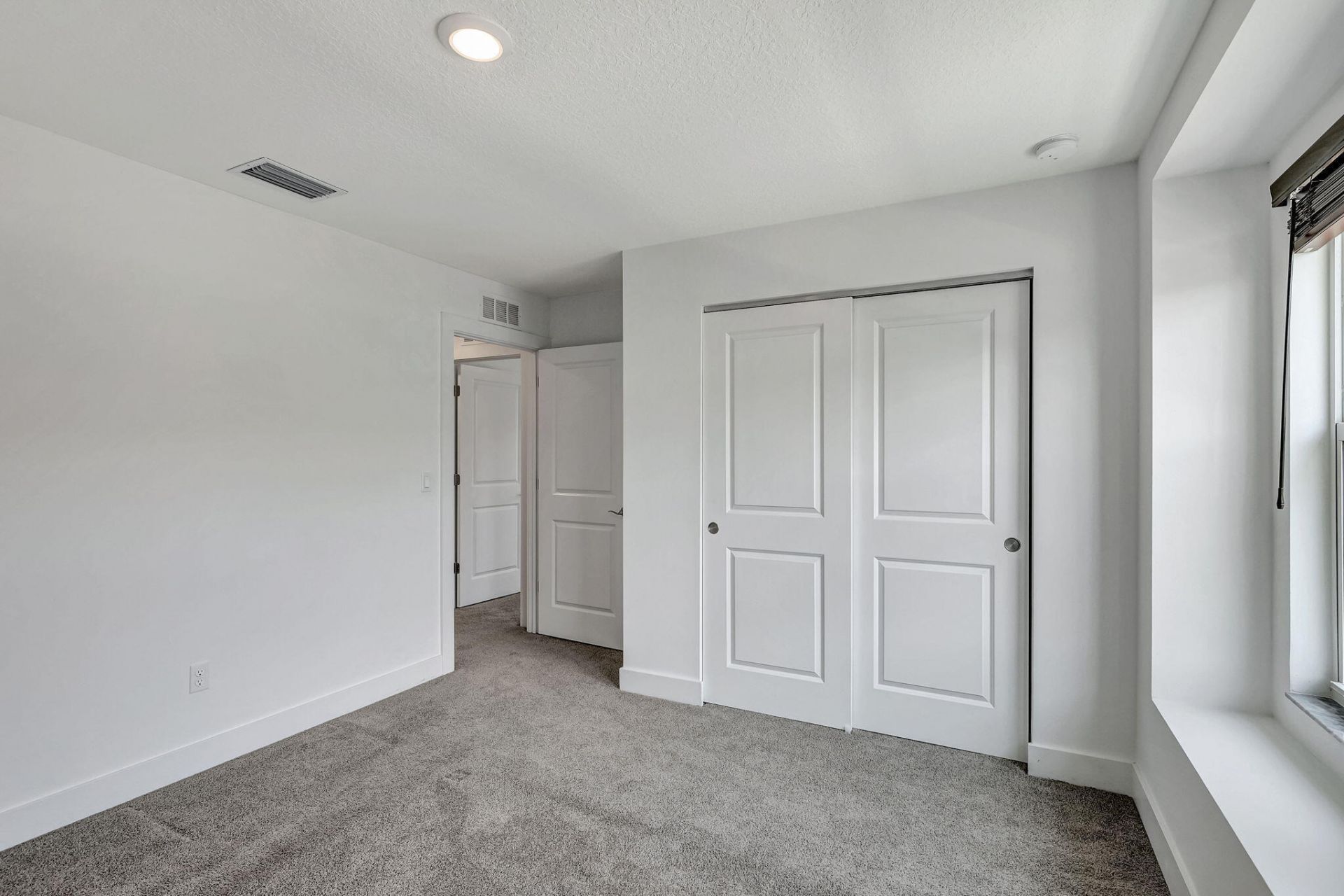 229 Preserve Trail S, Stuart, FL 34994 Photo