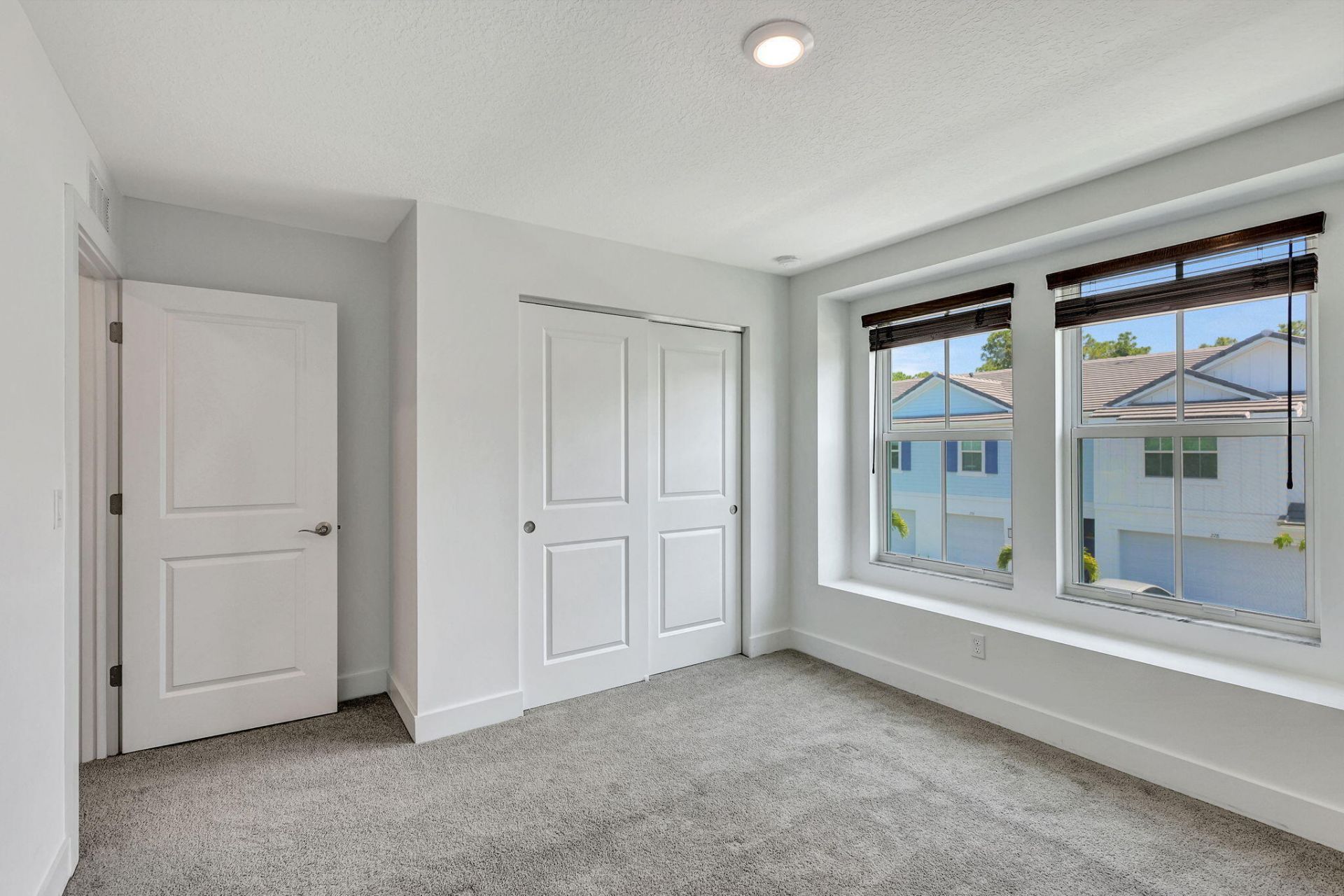 229 Preserve Trail S, Stuart, FL 34994 Photo