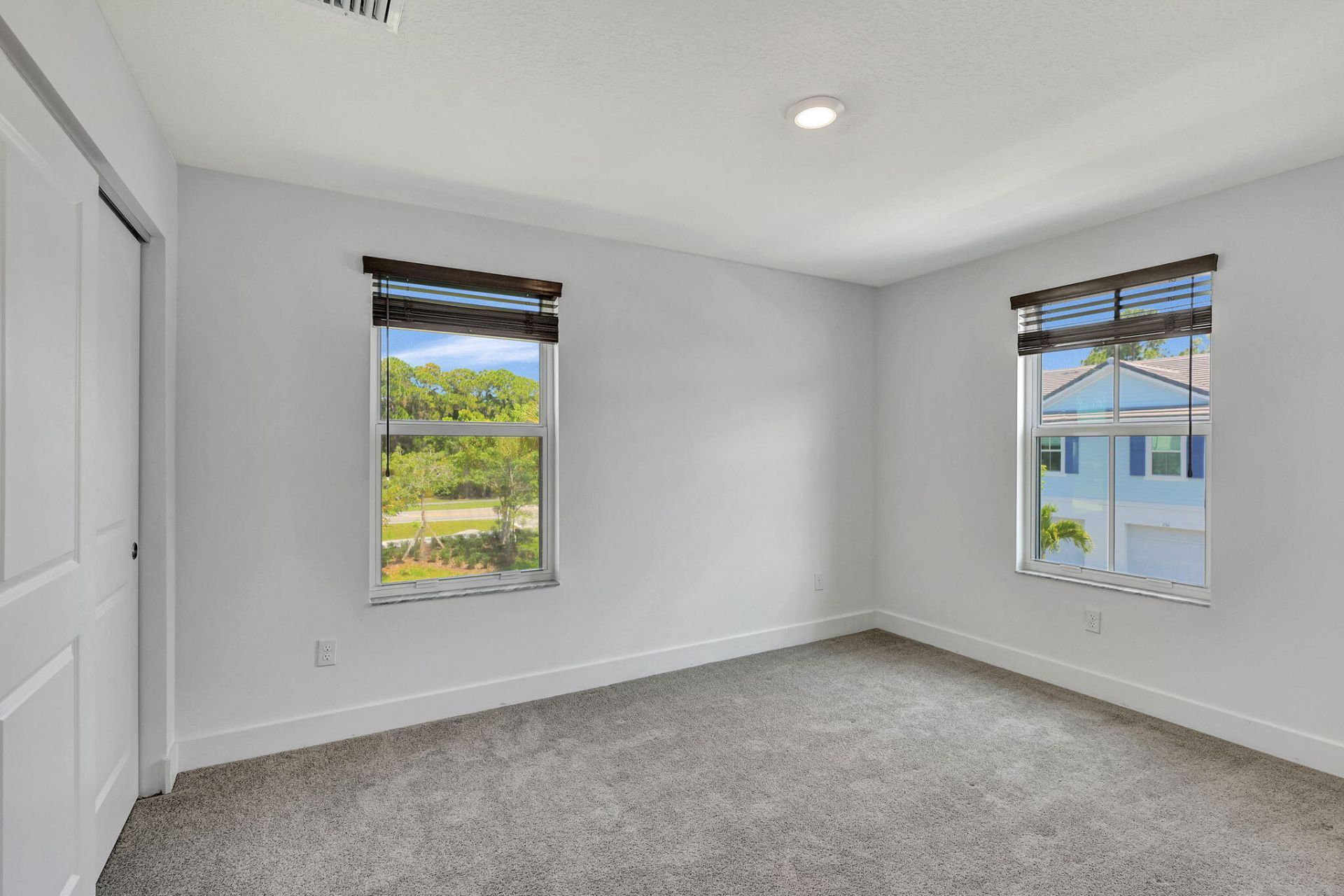 229 Preserve Trail S, Stuart, FL 34994 Photo