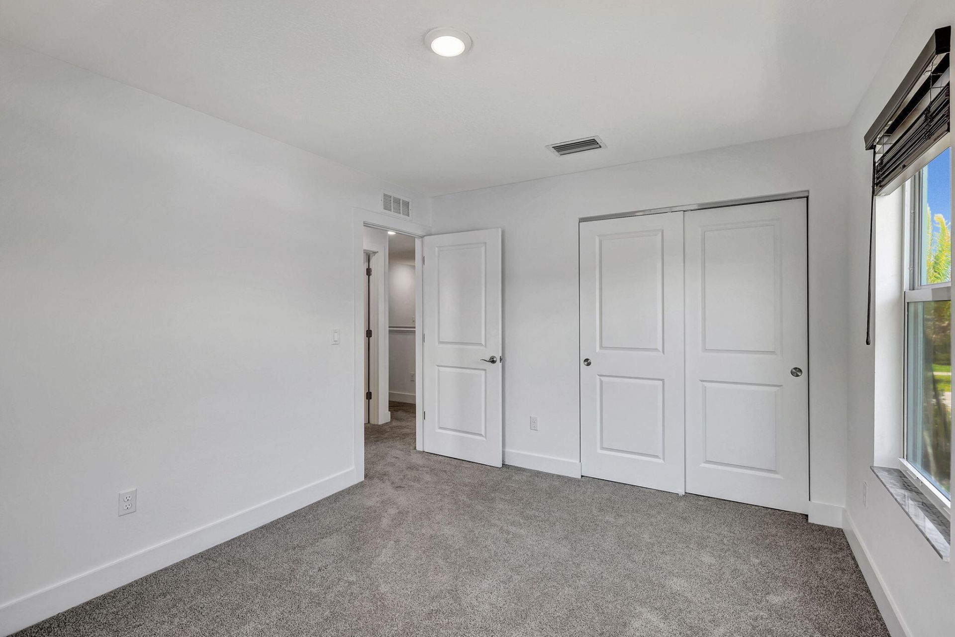 229 Preserve Trail S, Stuart, FL 34994 Photo