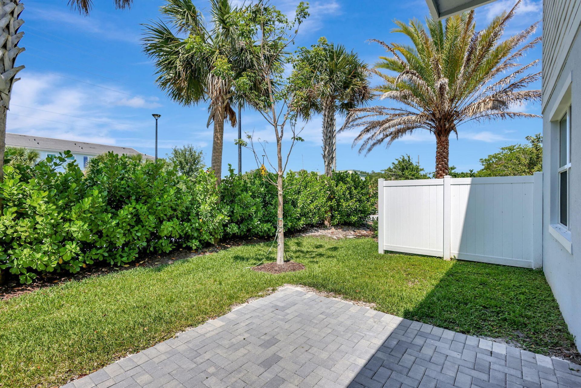 229 Preserve Trail S, Stuart, FL 34994 Photo