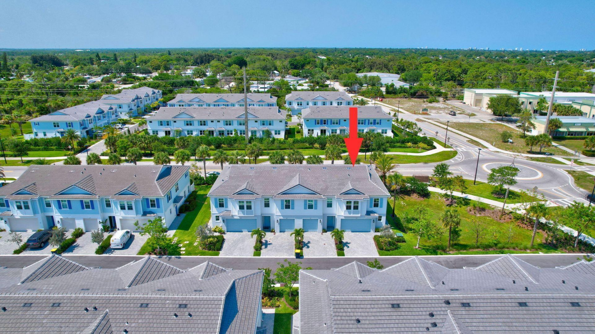 229 Preserve Trail S, Stuart, FL 34994 Photo