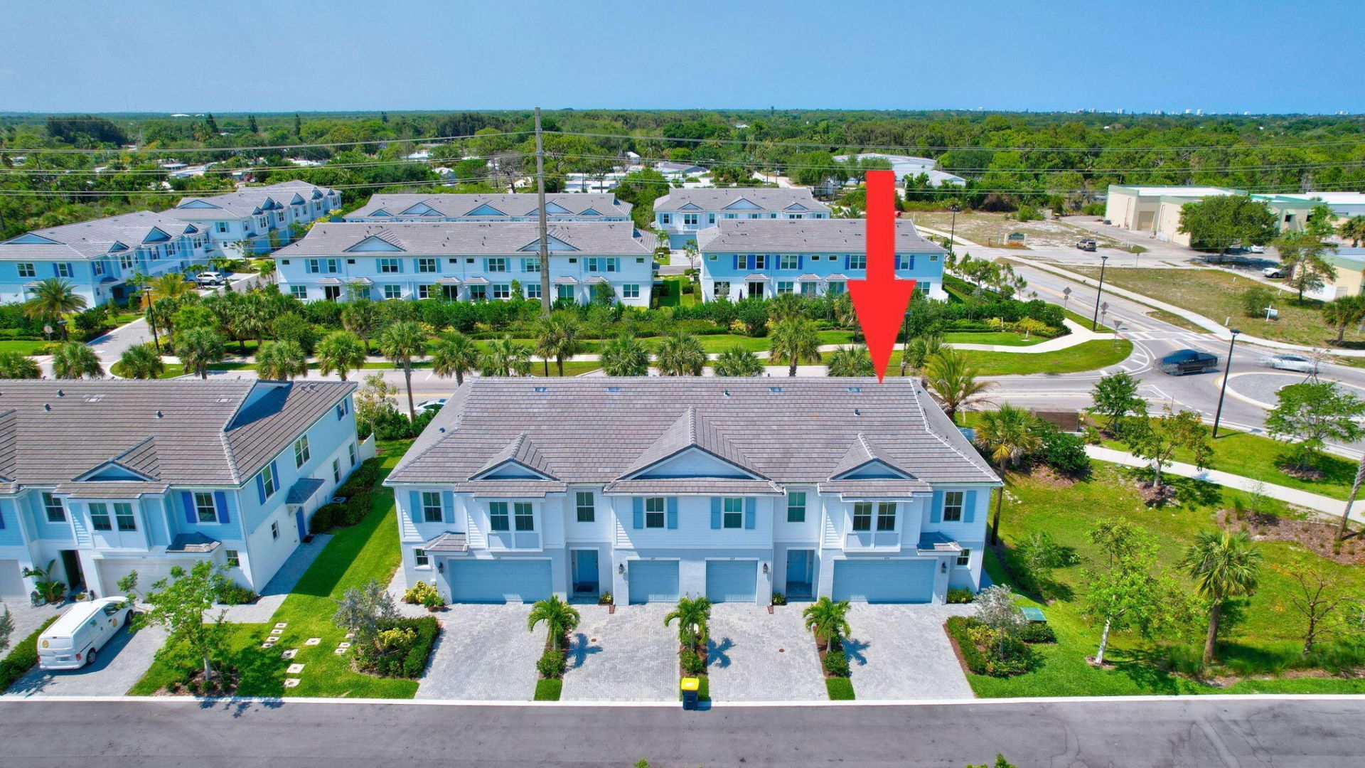 229 Preserve Trail S, Stuart, FL 34994 Photo