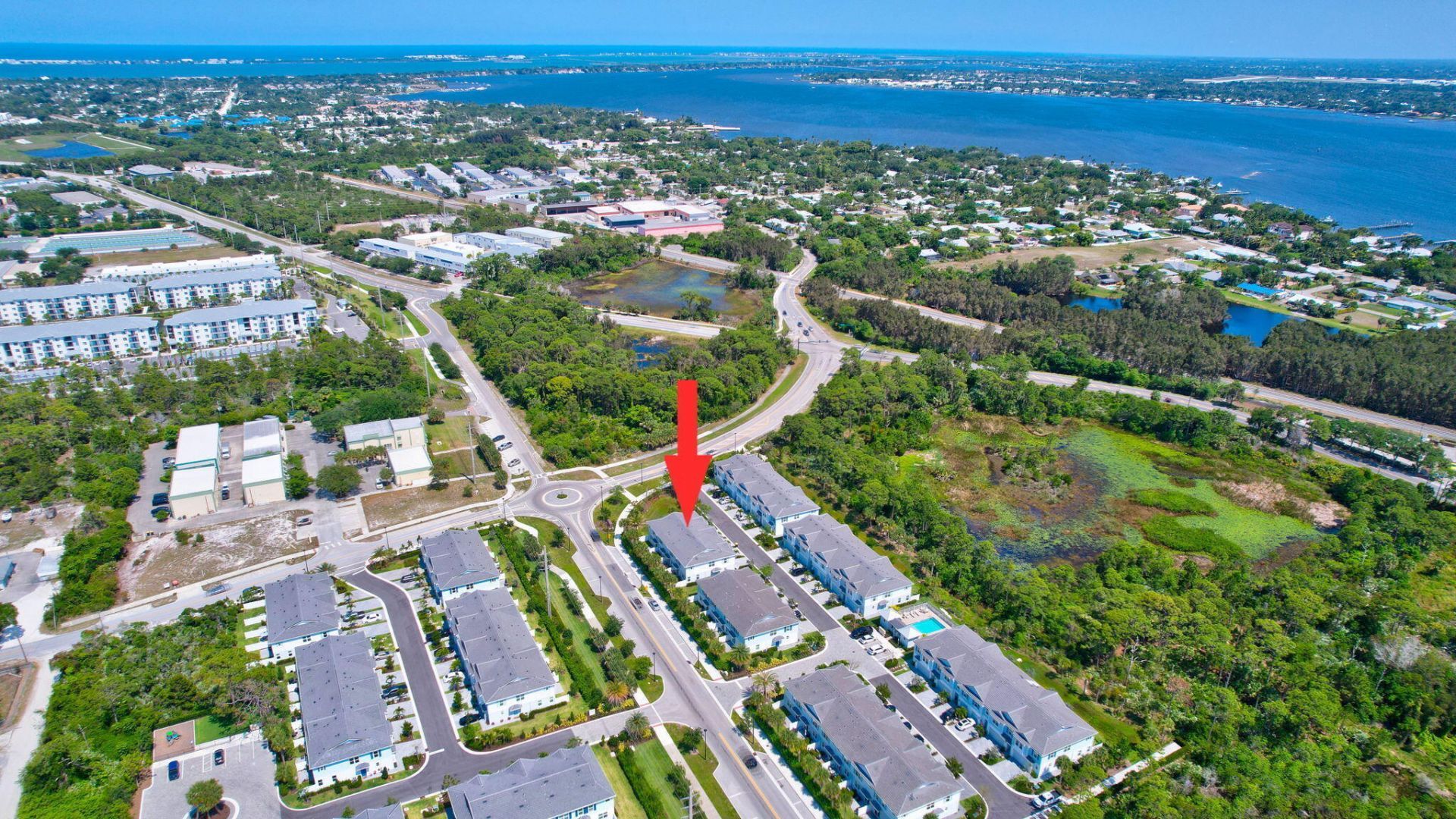 229 Preserve Trail S, Stuart, FL 34994 Photo