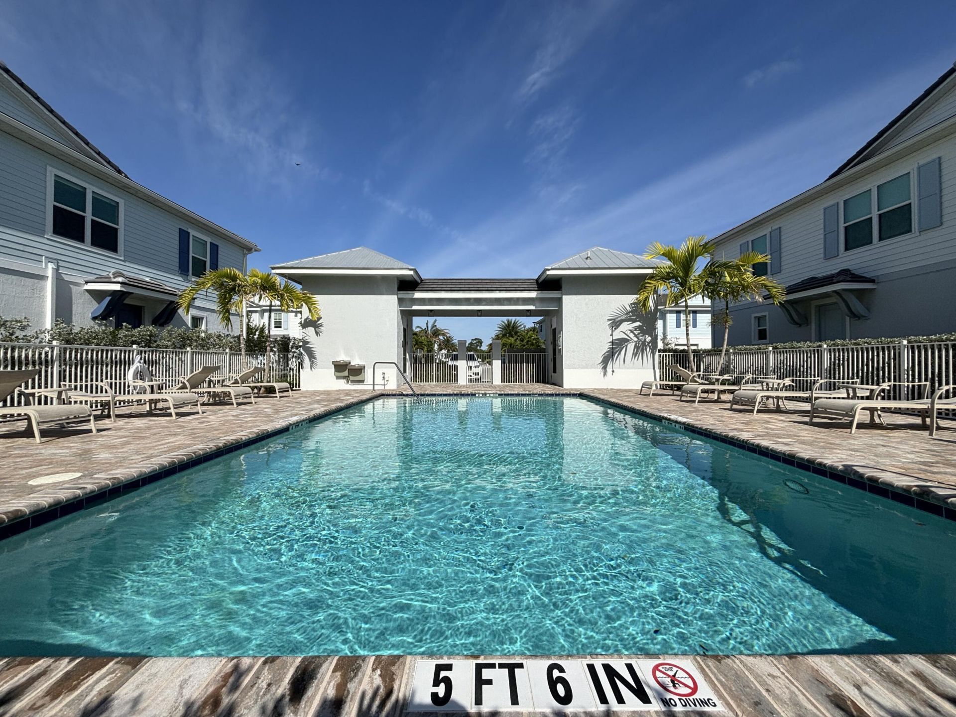 229 Preserve Trail S, Stuart, FL 34994 Photo