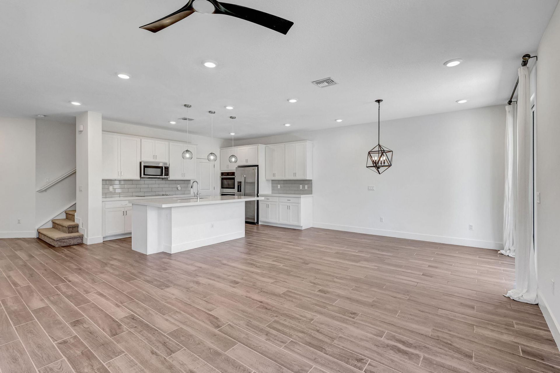 229 Preserve Trail S, Stuart, FL 34994 Photo