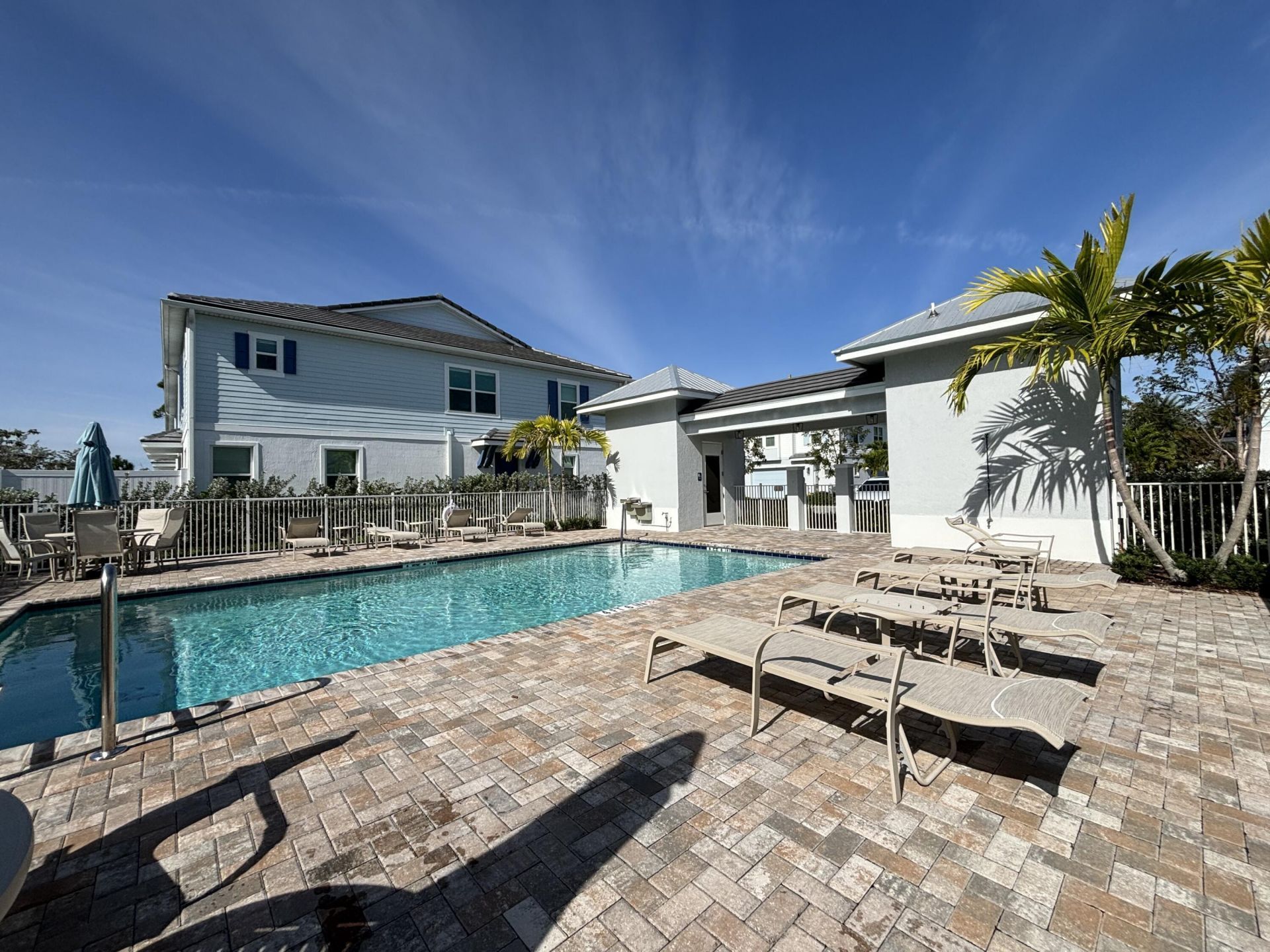229 Preserve Trail S, Stuart, FL 34994 Photo