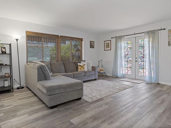 1002 S K Street, Lake Worth Beach, FL 33460