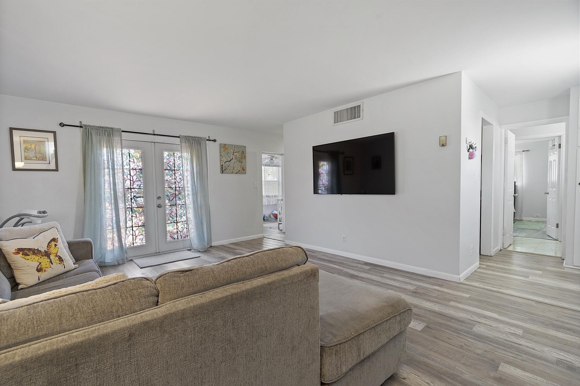 1002 S K Street, Lake Worth Beach, FL 33460 Photo