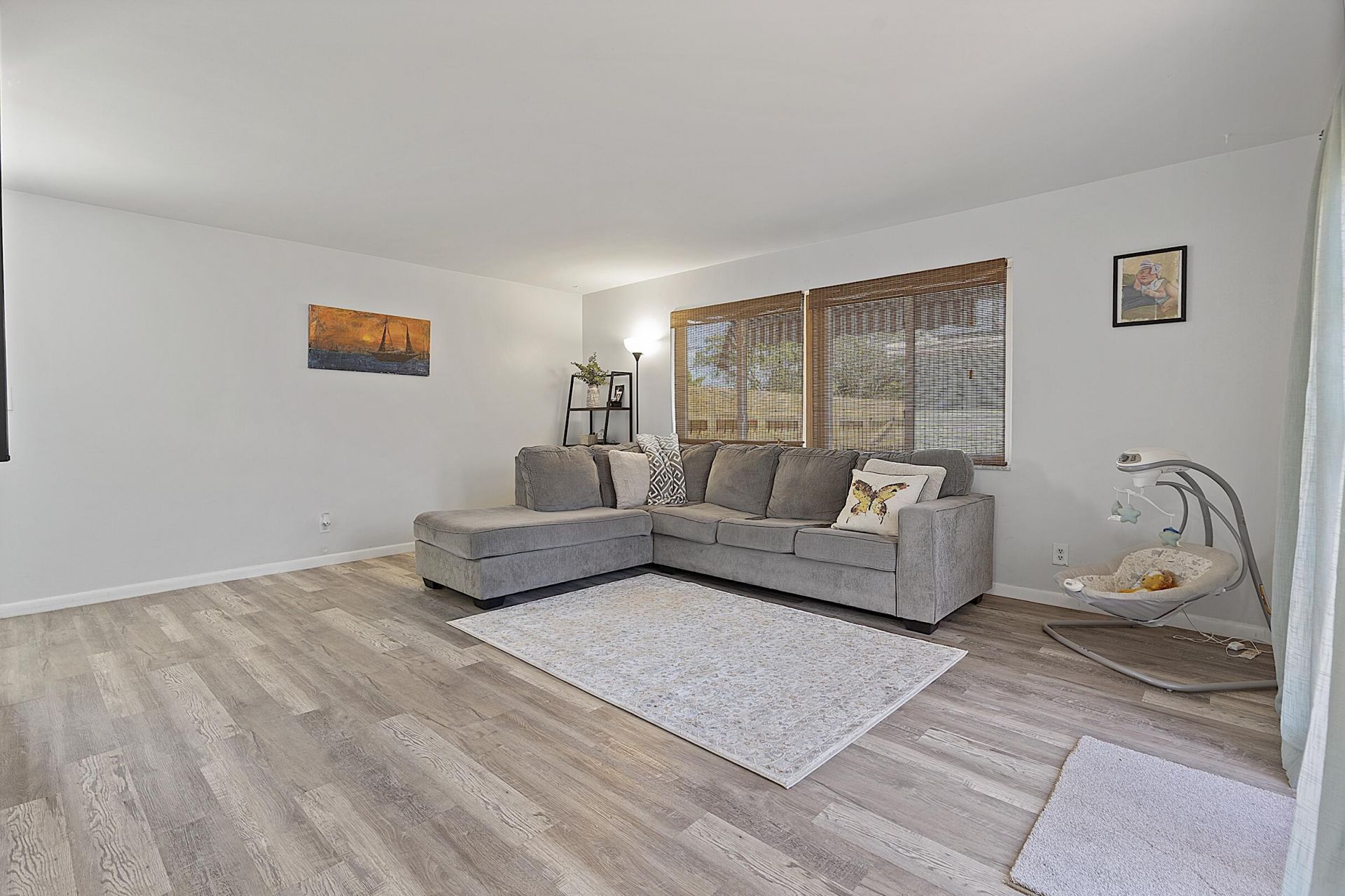 1002 S K Street, Lake Worth Beach, FL 33460 Photo