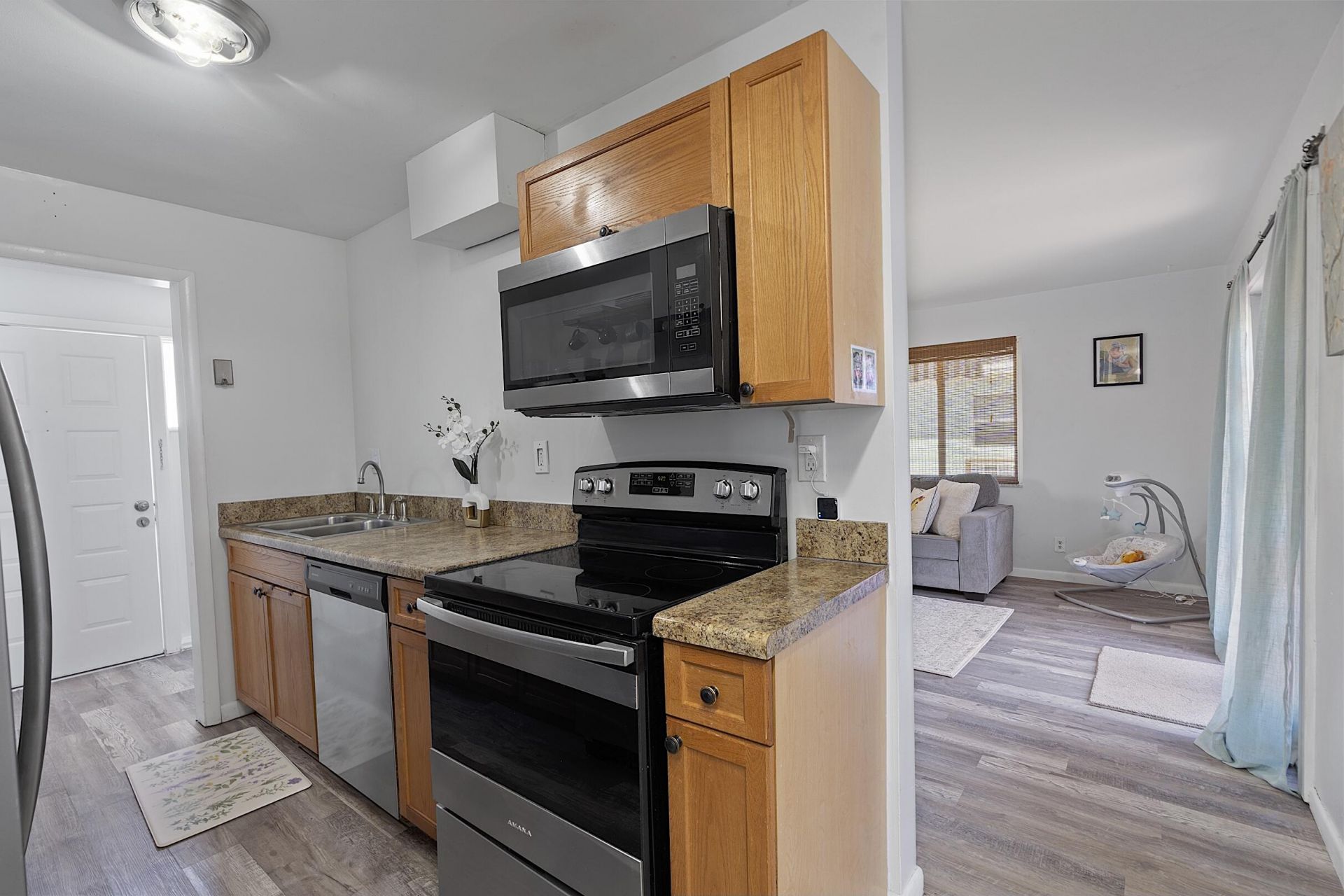 1002 S K Street, Lake Worth Beach, FL 33460 Photo