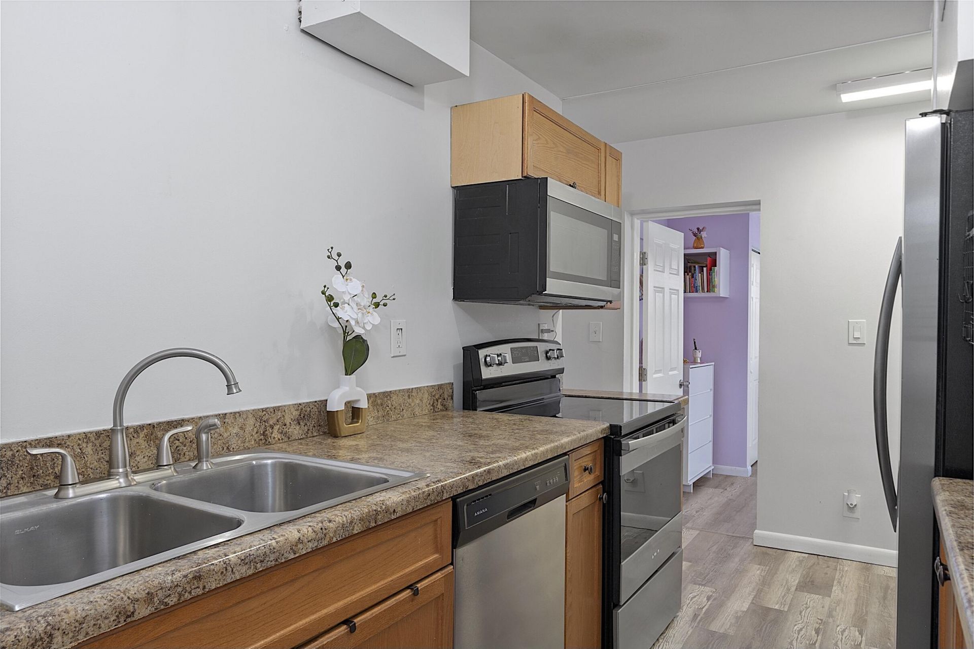 1002 S K Street, Lake Worth Beach, FL 33460 Photo