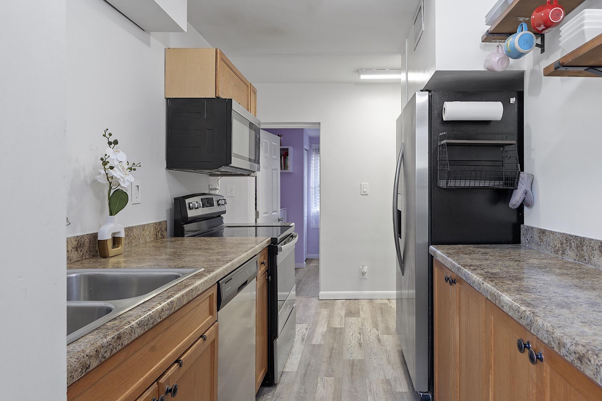 1002 S K Street, Lake Worth Beach, FL 33460 Photo