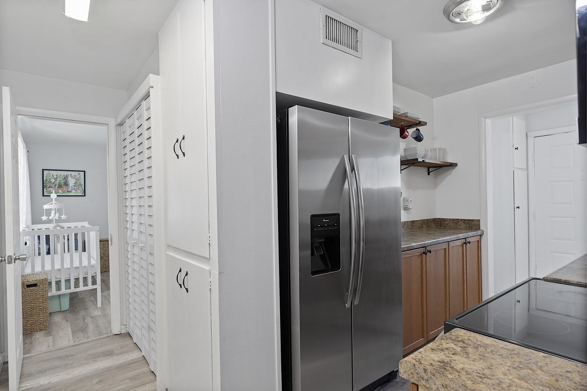 1002 S K Street, Lake Worth Beach, FL 33460 Photo