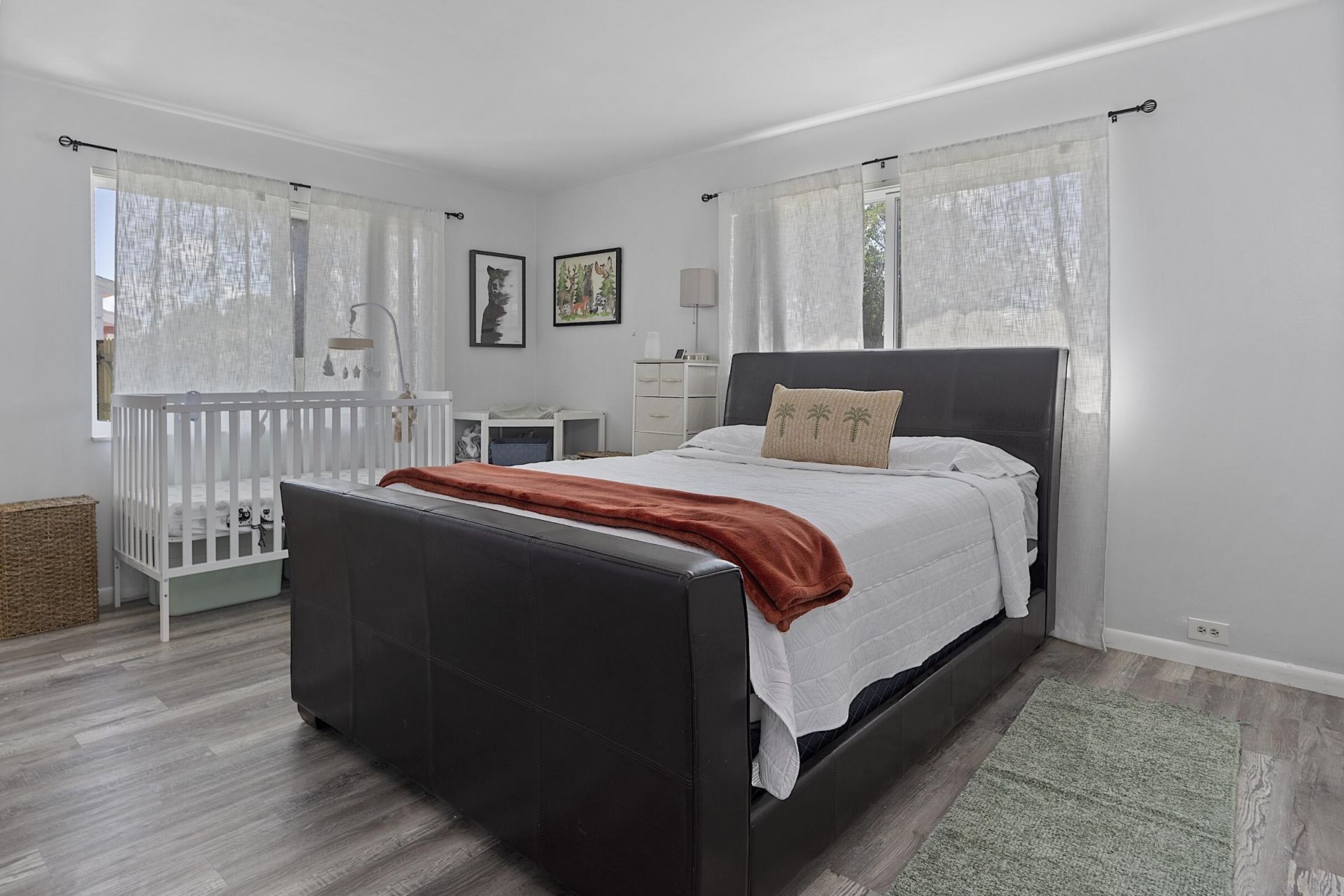 1002 S K Street, Lake Worth Beach, FL 33460 Photo