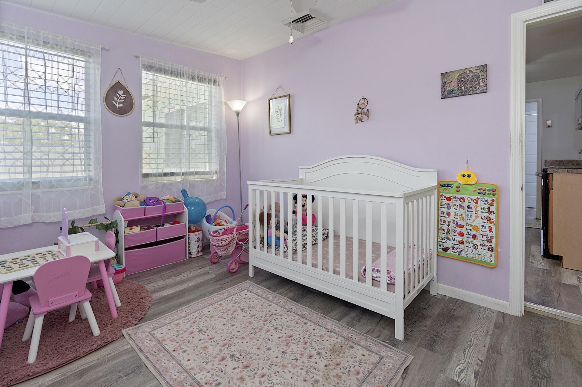 1002 S K Street, Lake Worth Beach, FL 33460 Photo