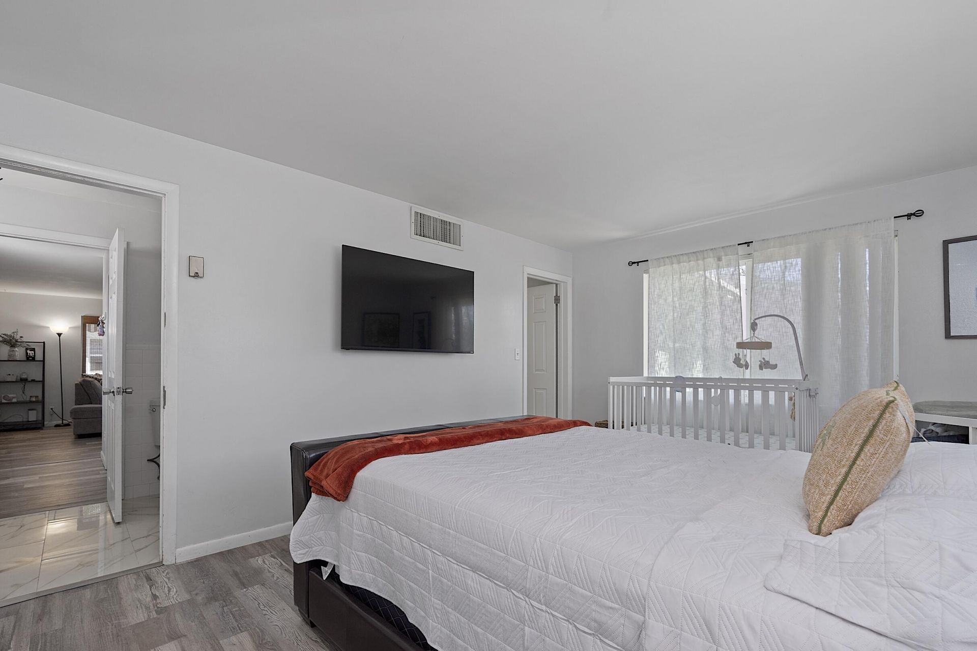 1002 S K Street, Lake Worth Beach, FL 33460 Photo