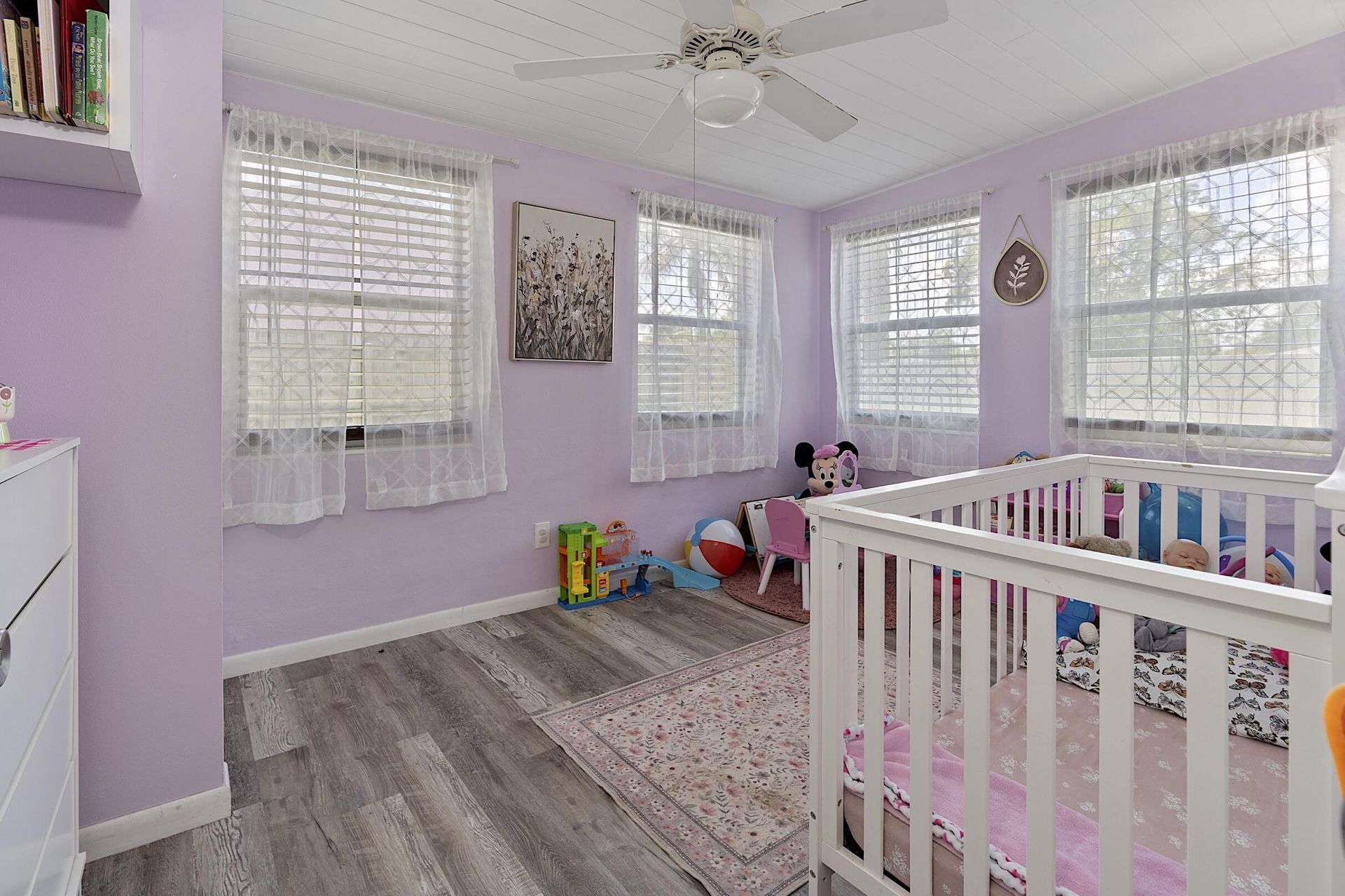 1002 S K Street, Lake Worth Beach, FL 33460 Photo