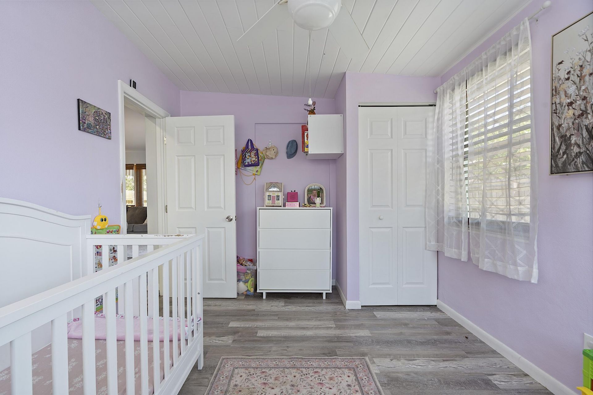 1002 S K Street, Lake Worth Beach, FL 33460 Photo