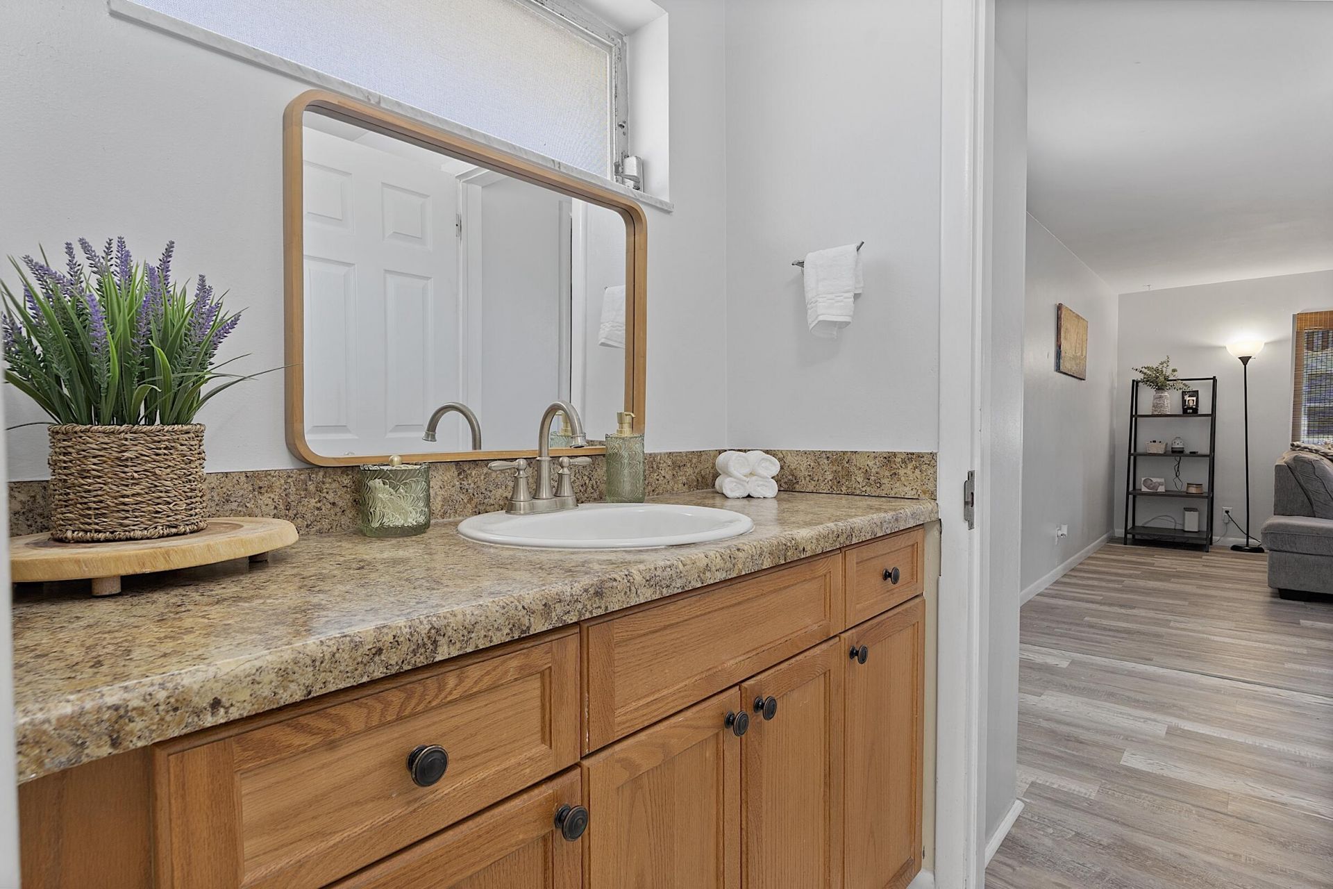 1002 S K Street, Lake Worth Beach, FL 33460 Photo