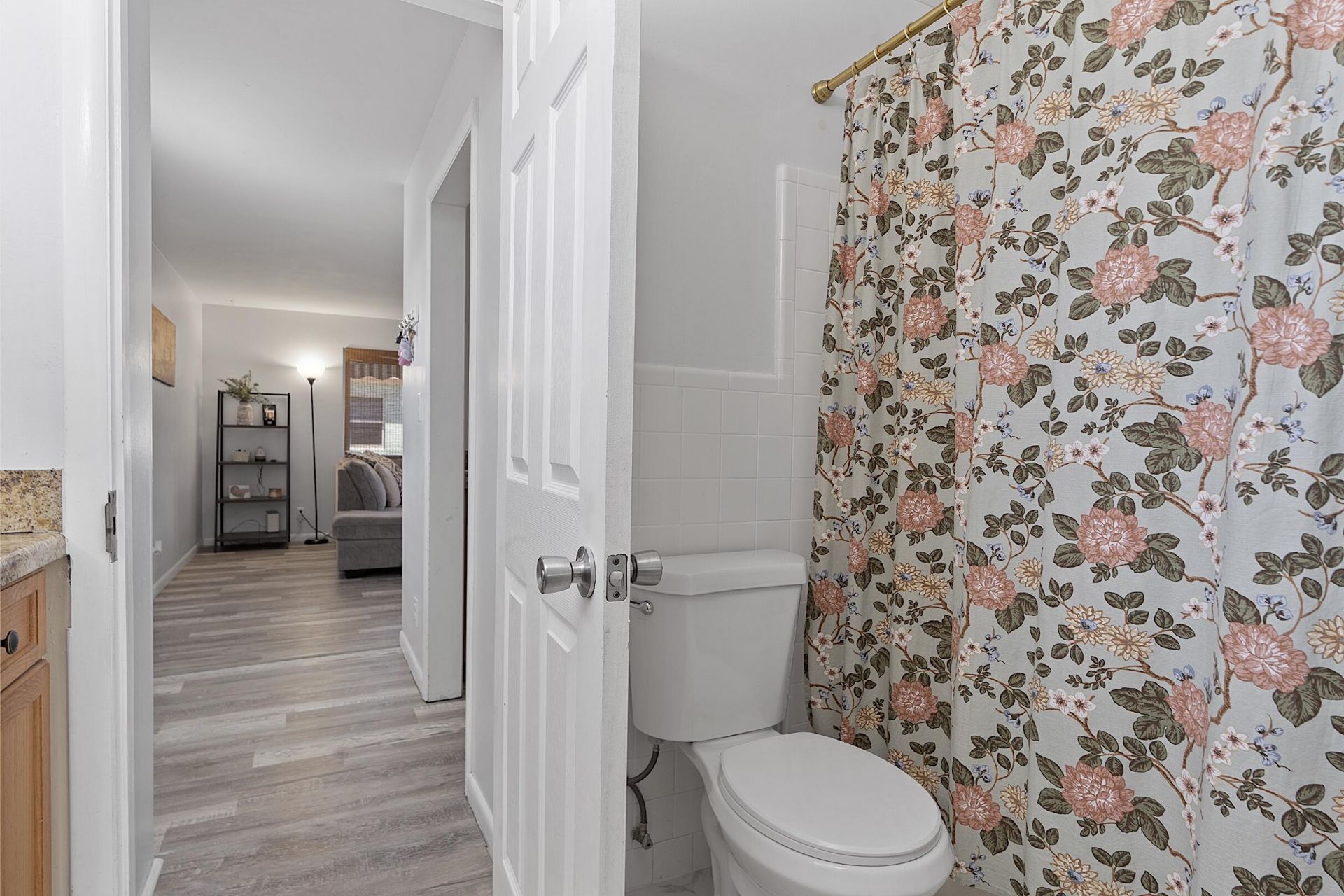 1002 S K Street, Lake Worth Beach, FL 33460 Photo