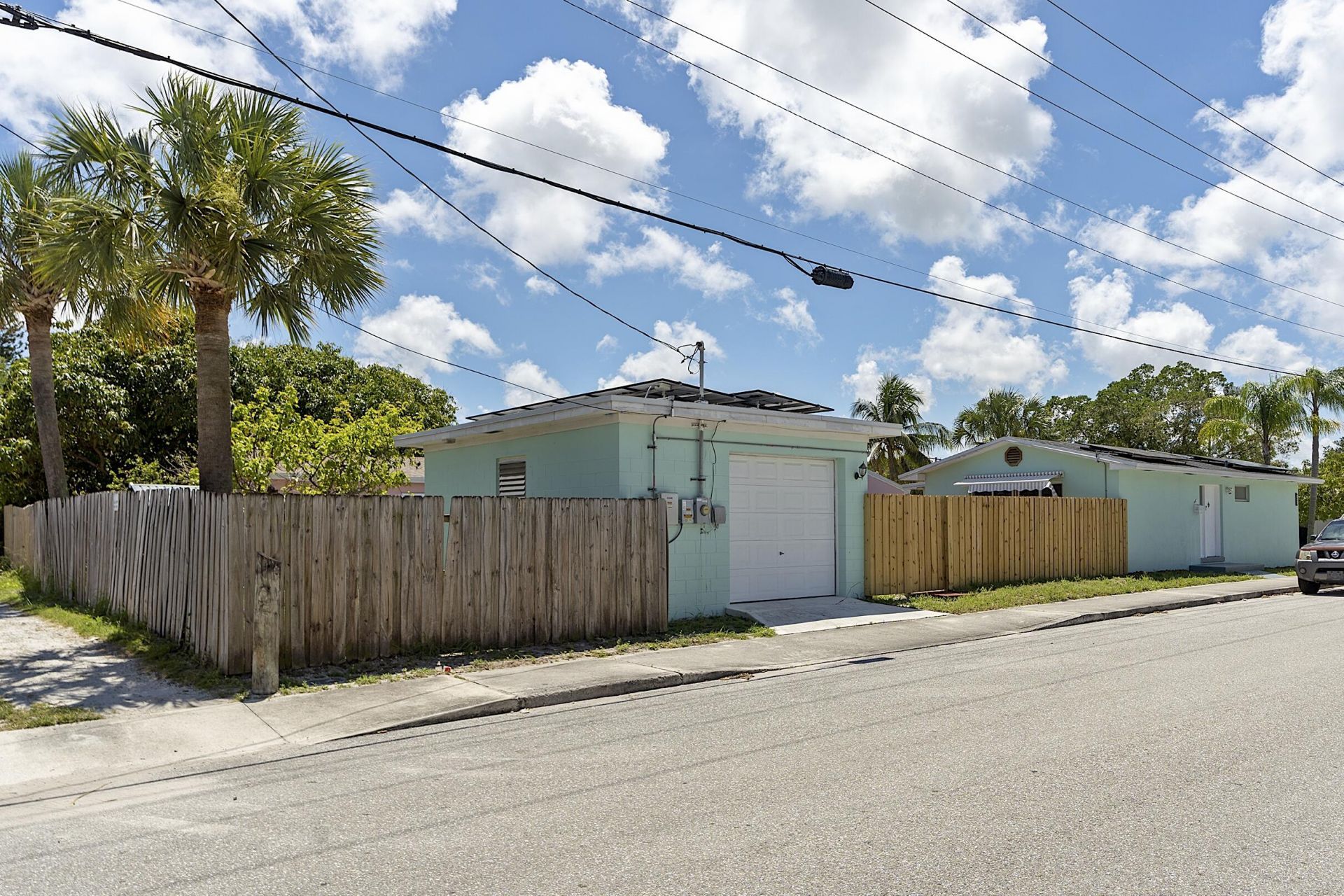 1002 S K Street, Lake Worth Beach, FL 33460 Photo