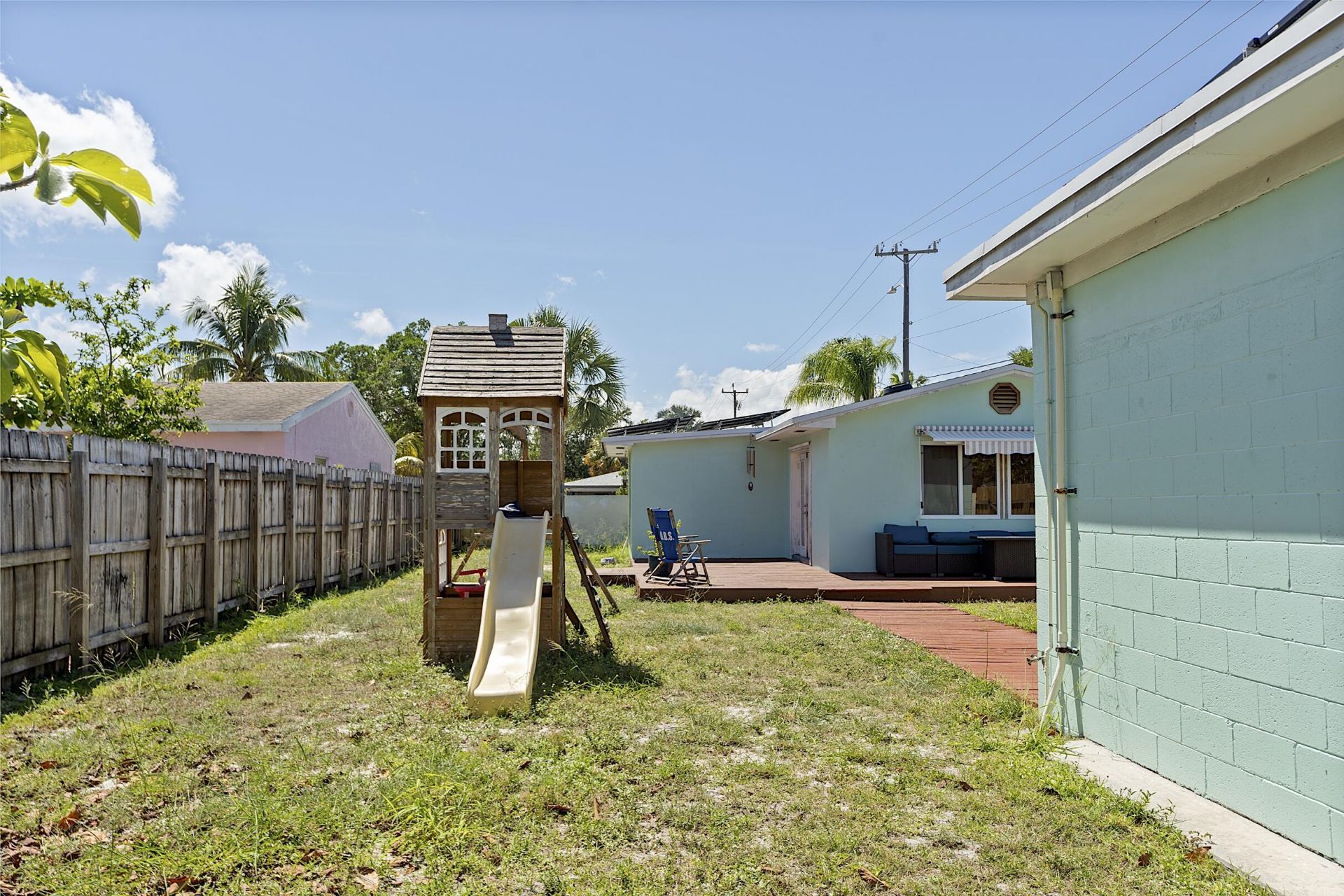 1002 S K Street, Lake Worth Beach, FL 33460 Photo