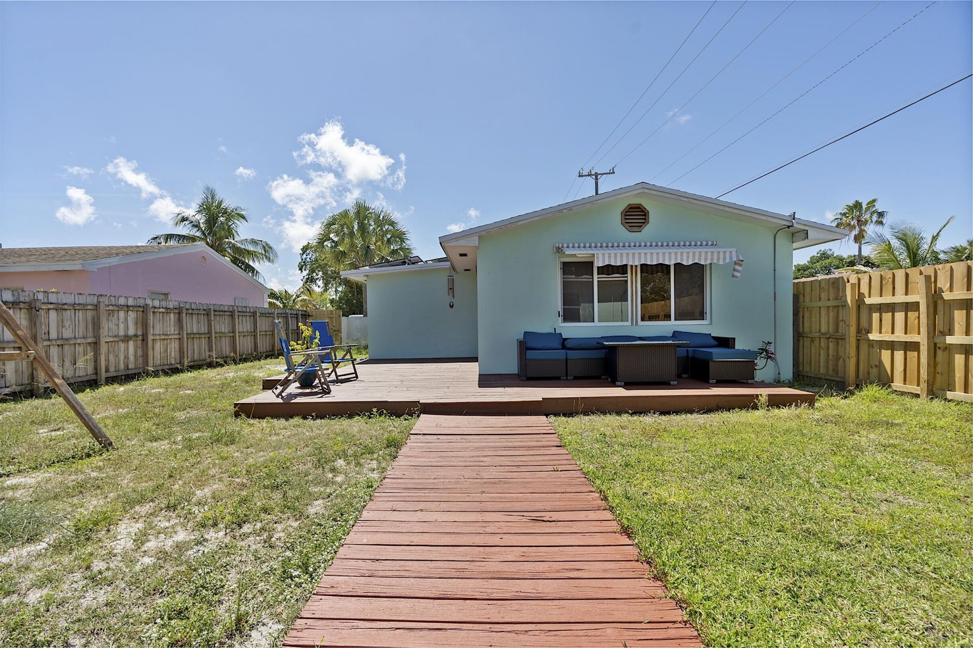 1002 S K Street, Lake Worth Beach, FL 33460 Photo