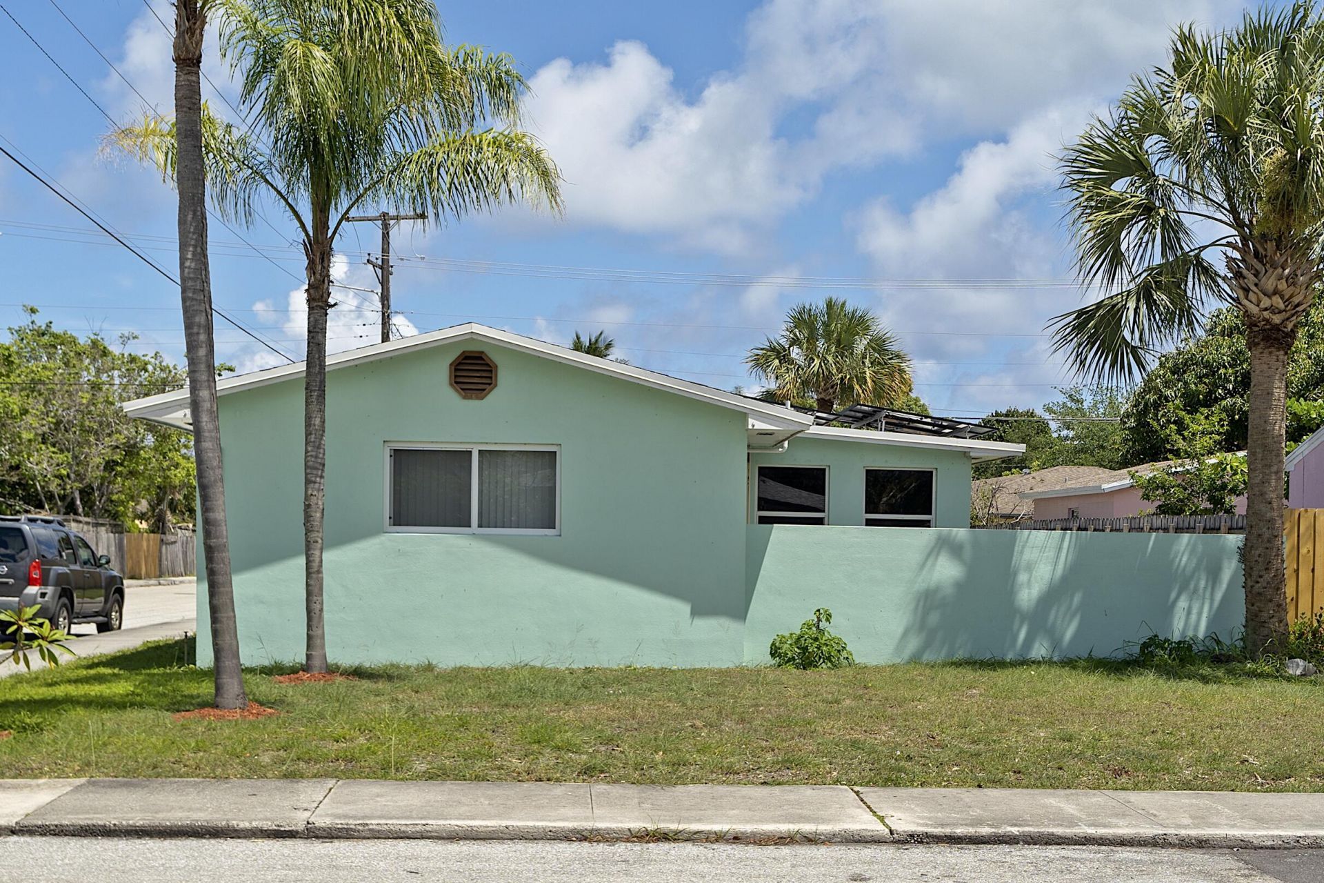 1002 S K Street, Lake Worth Beach, FL 33460 Photo