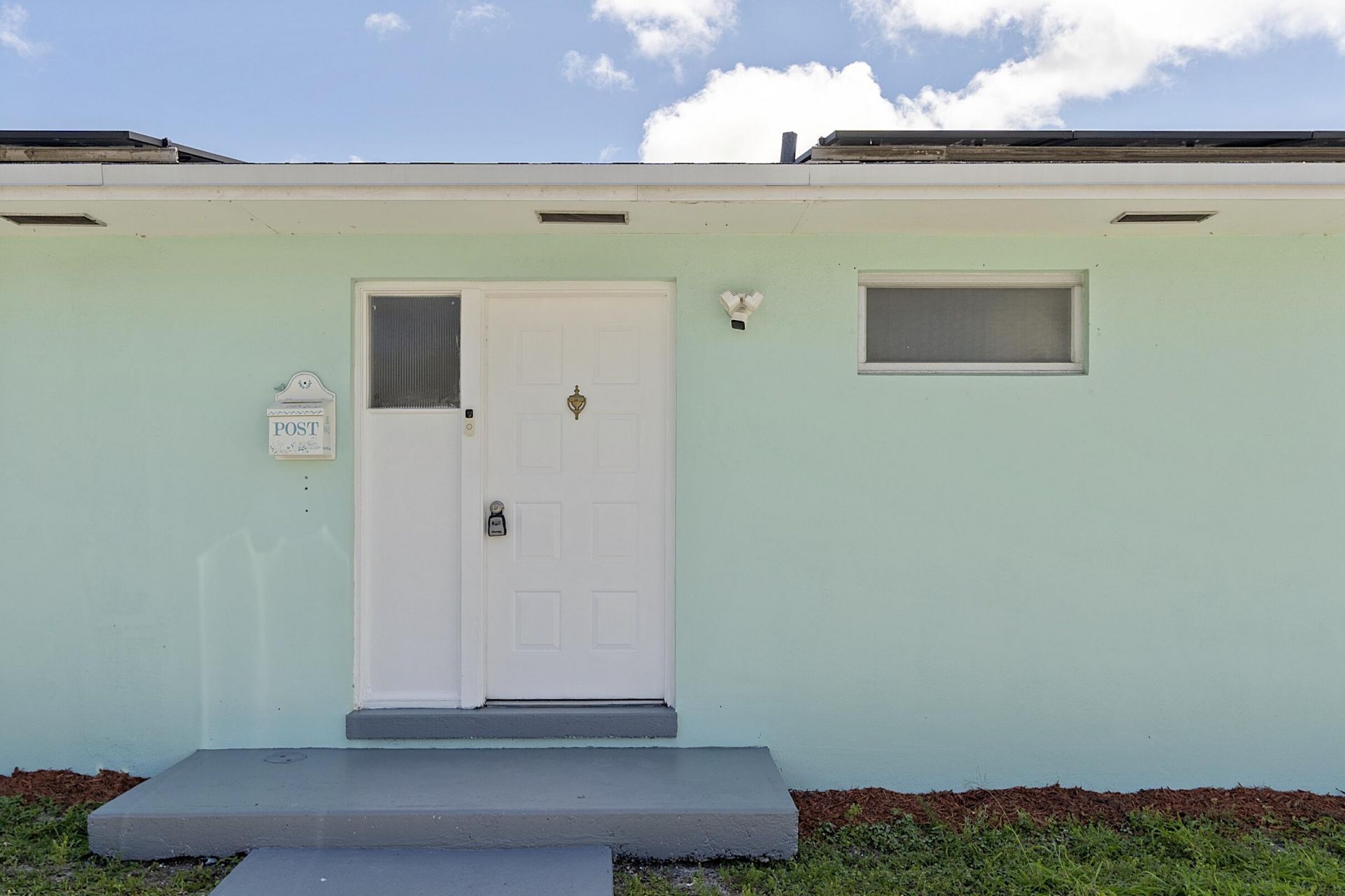 1002 S K Street, Lake Worth Beach, FL 33460 Photo