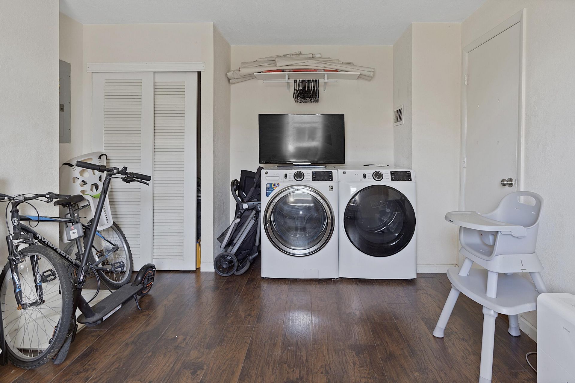 1002 S K Street, Lake Worth Beach, FL 33460 Photo