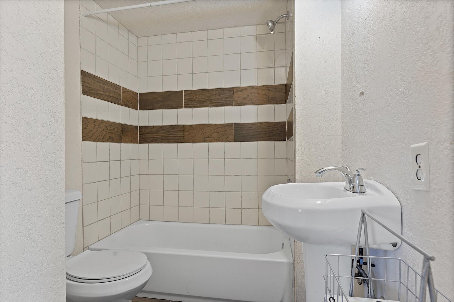 1002 S K Street, Lake Worth Beach, FL 33460 Photo