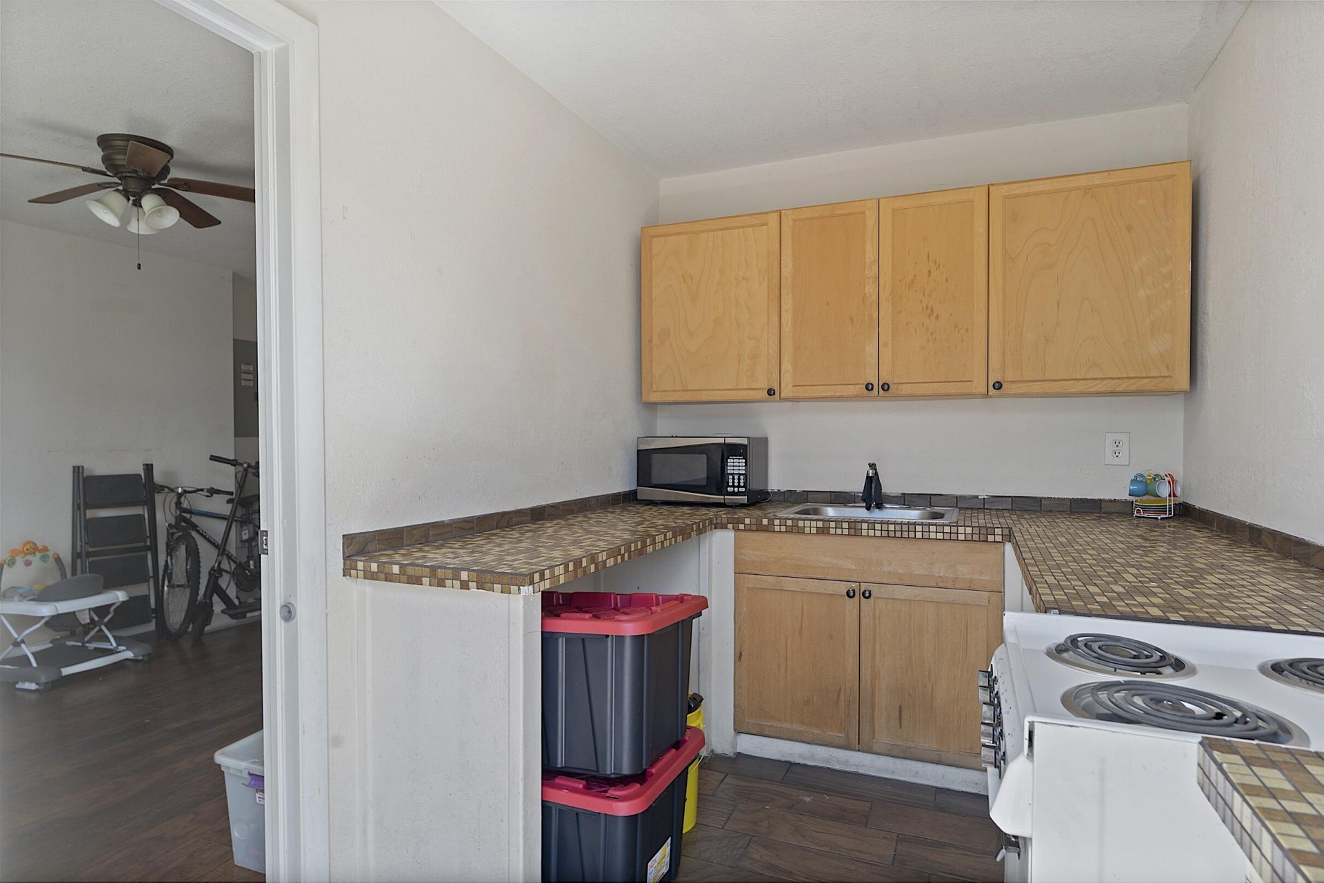 1002 S K Street, Lake Worth Beach, FL 33460 Photo