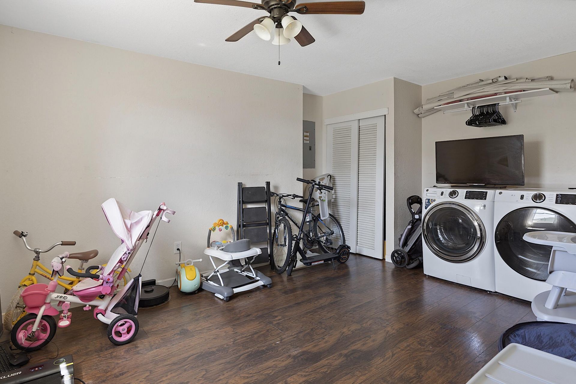 1002 S K Street, Lake Worth Beach, FL 33460 Photo