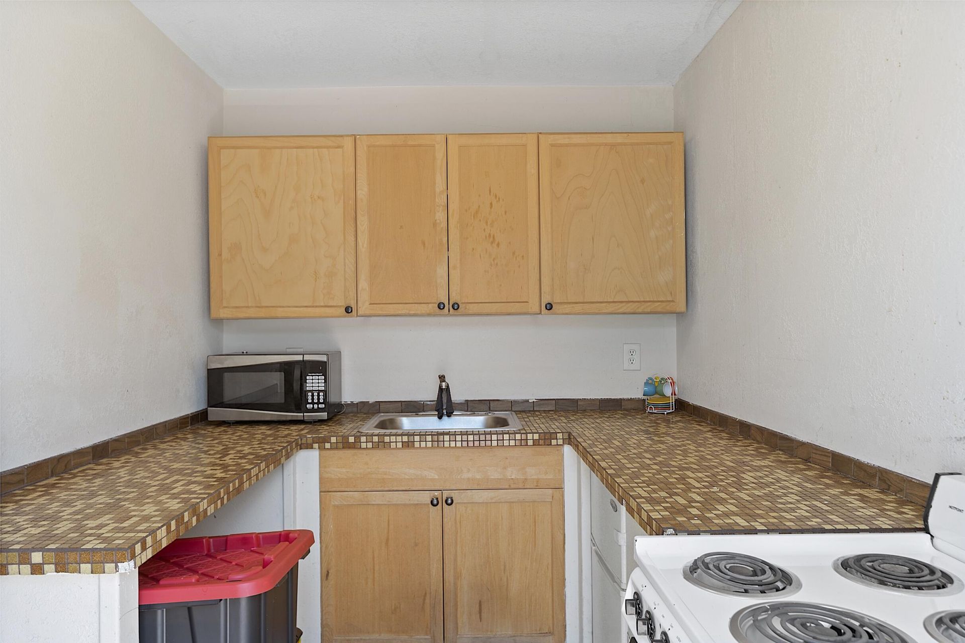 1002 S K Street, Lake Worth Beach, FL 33460 Photo