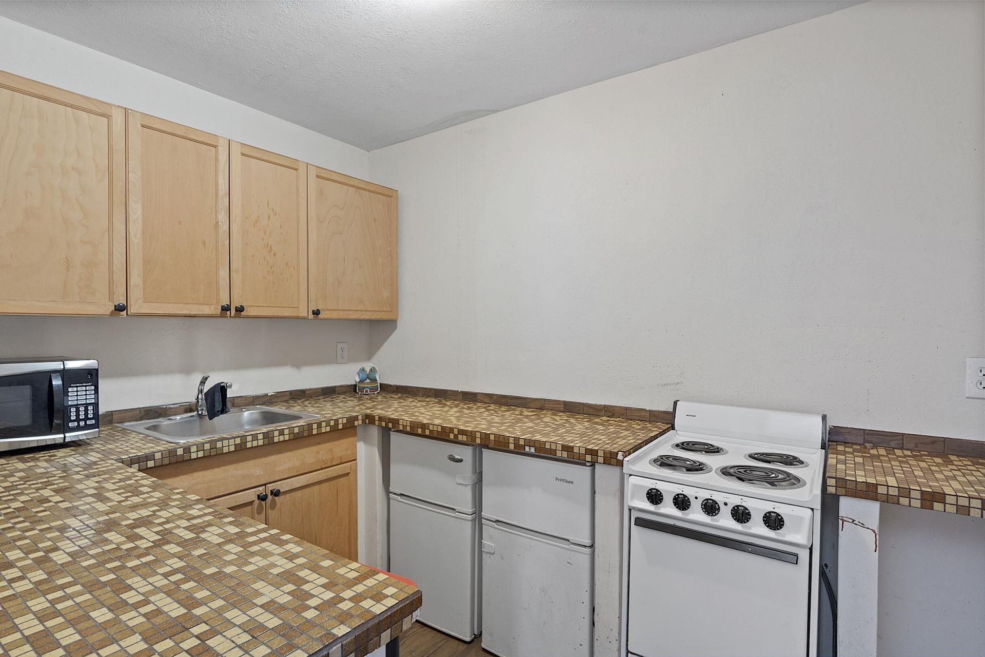 1002 S K Street, Lake Worth Beach, FL 33460 Photo