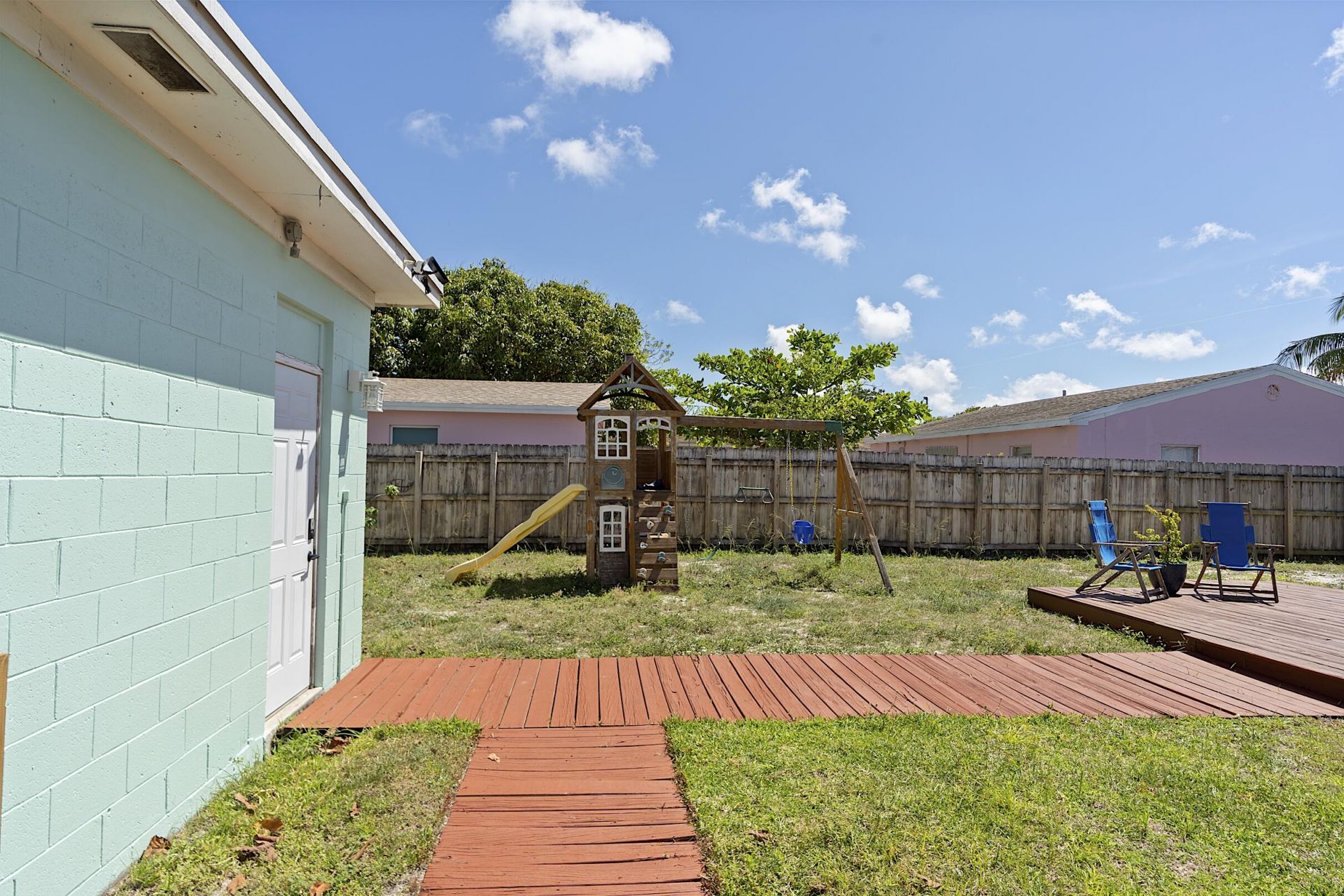 1002 S K Street, Lake Worth Beach, FL 33460 Photo