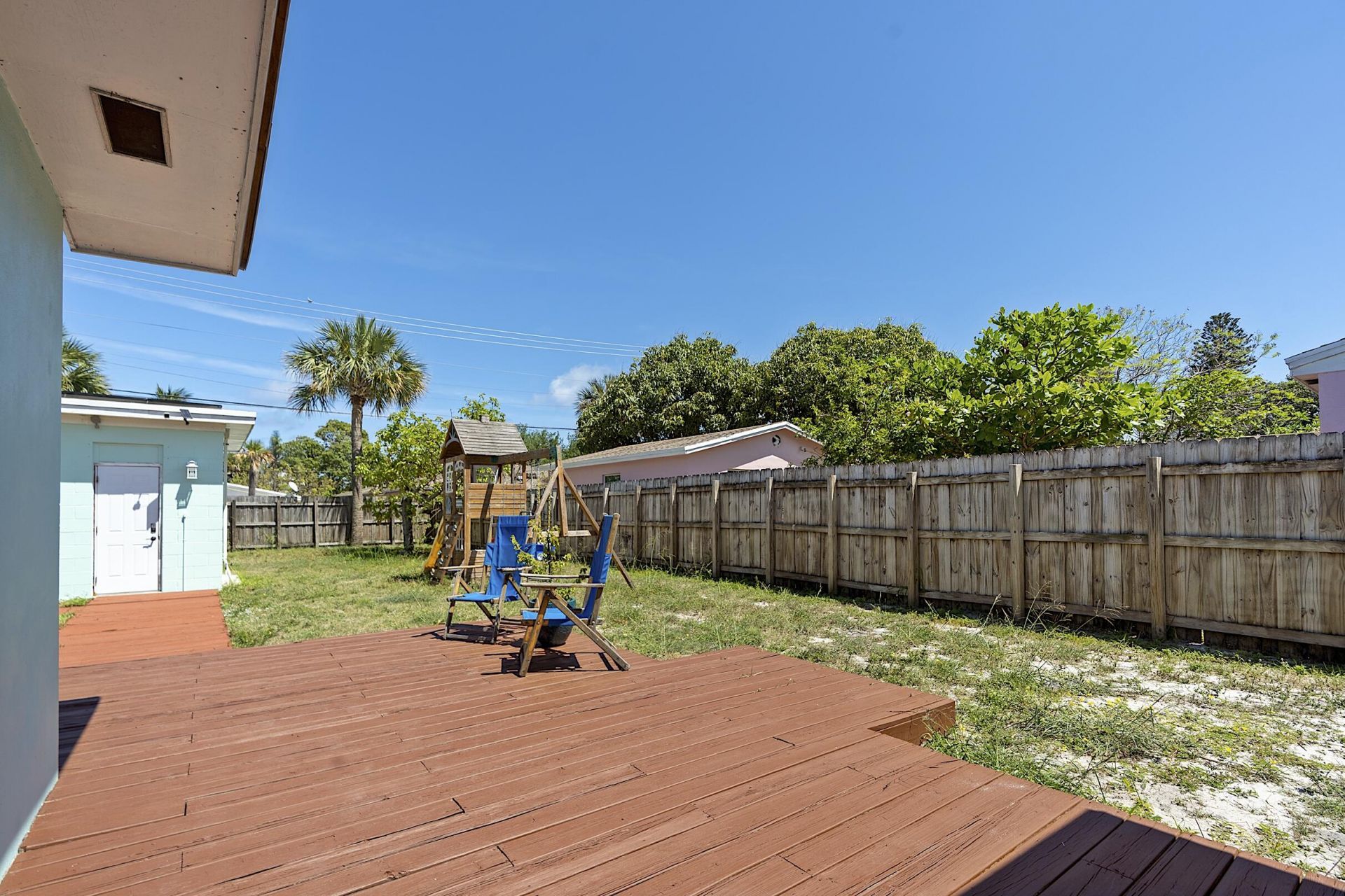 1002 S K Street, Lake Worth Beach, FL 33460 Photo