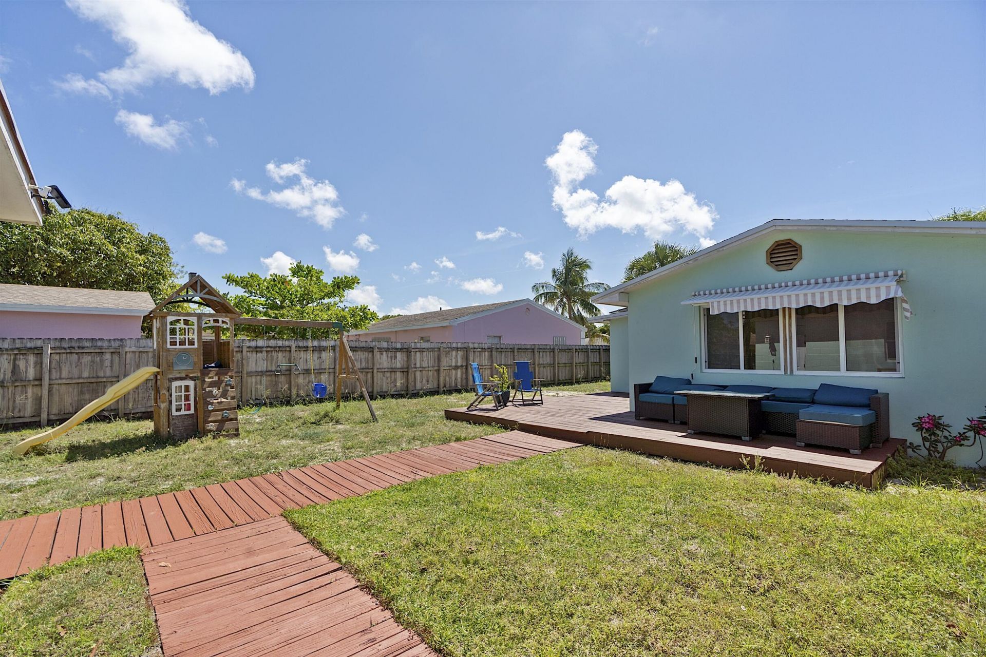 1002 S K Street, Lake Worth Beach, FL 33460 Photo