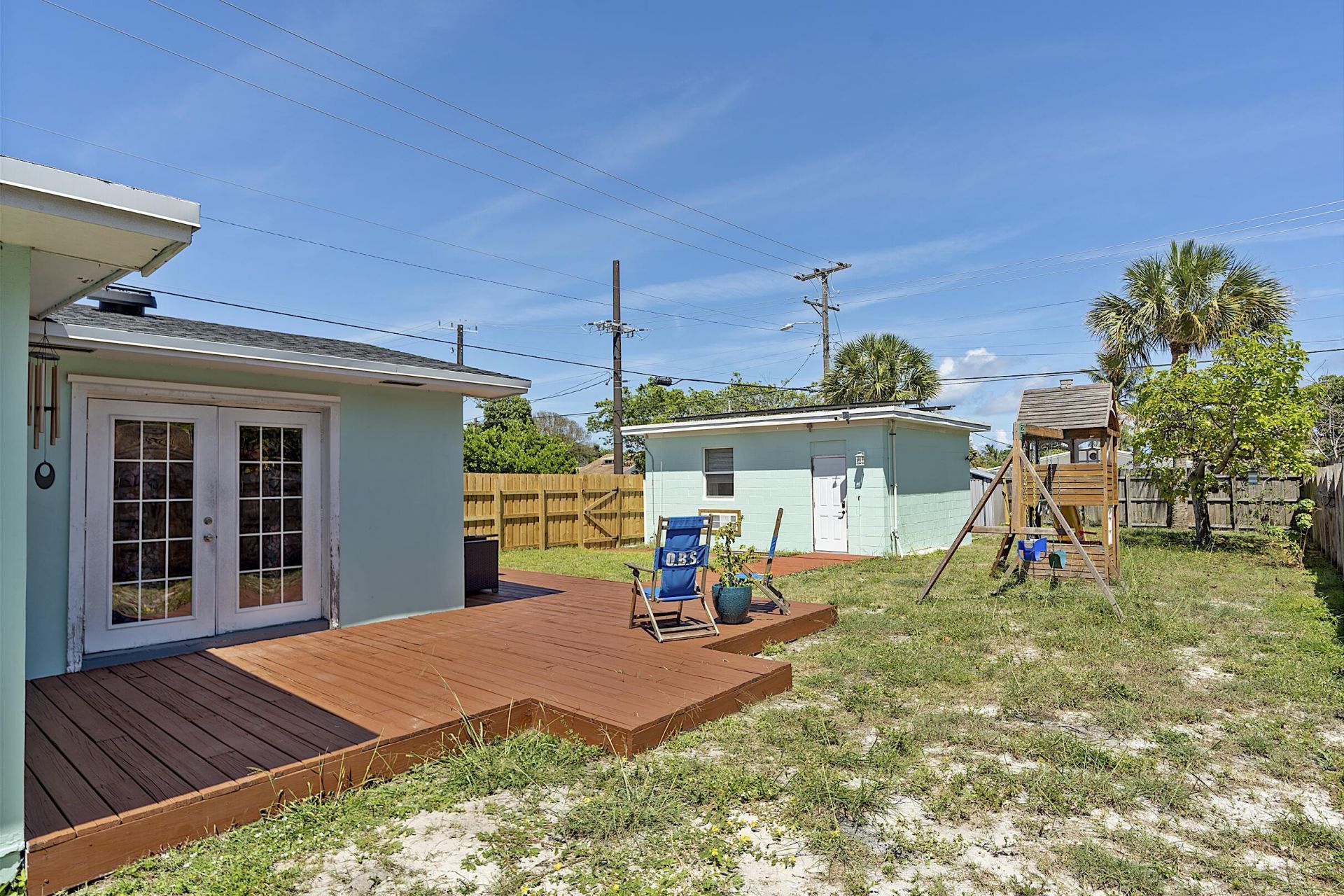 1002 S K Street, Lake Worth Beach, FL 33460 Photo