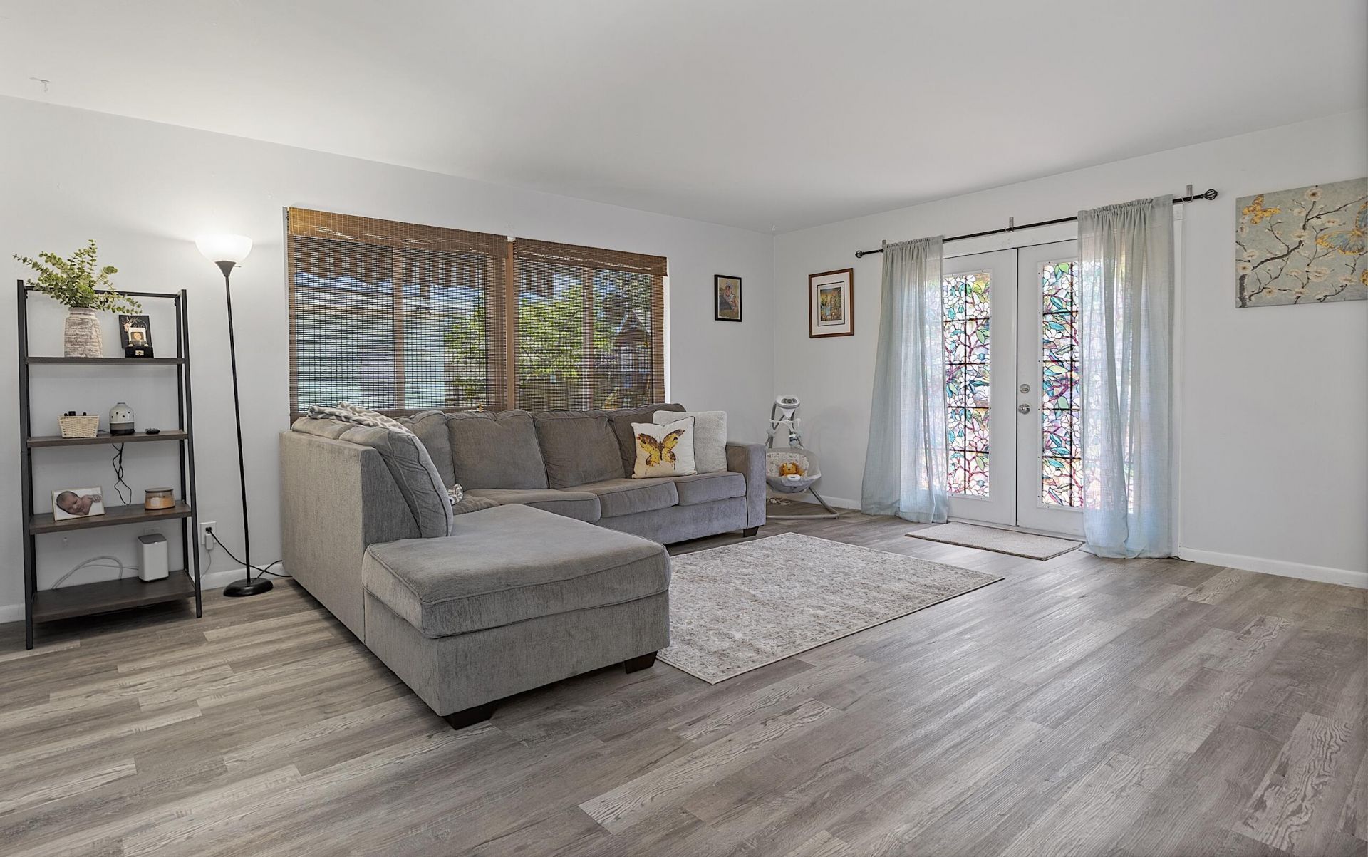 1002 S K Street, Lake Worth Beach, FL 33460 Photo