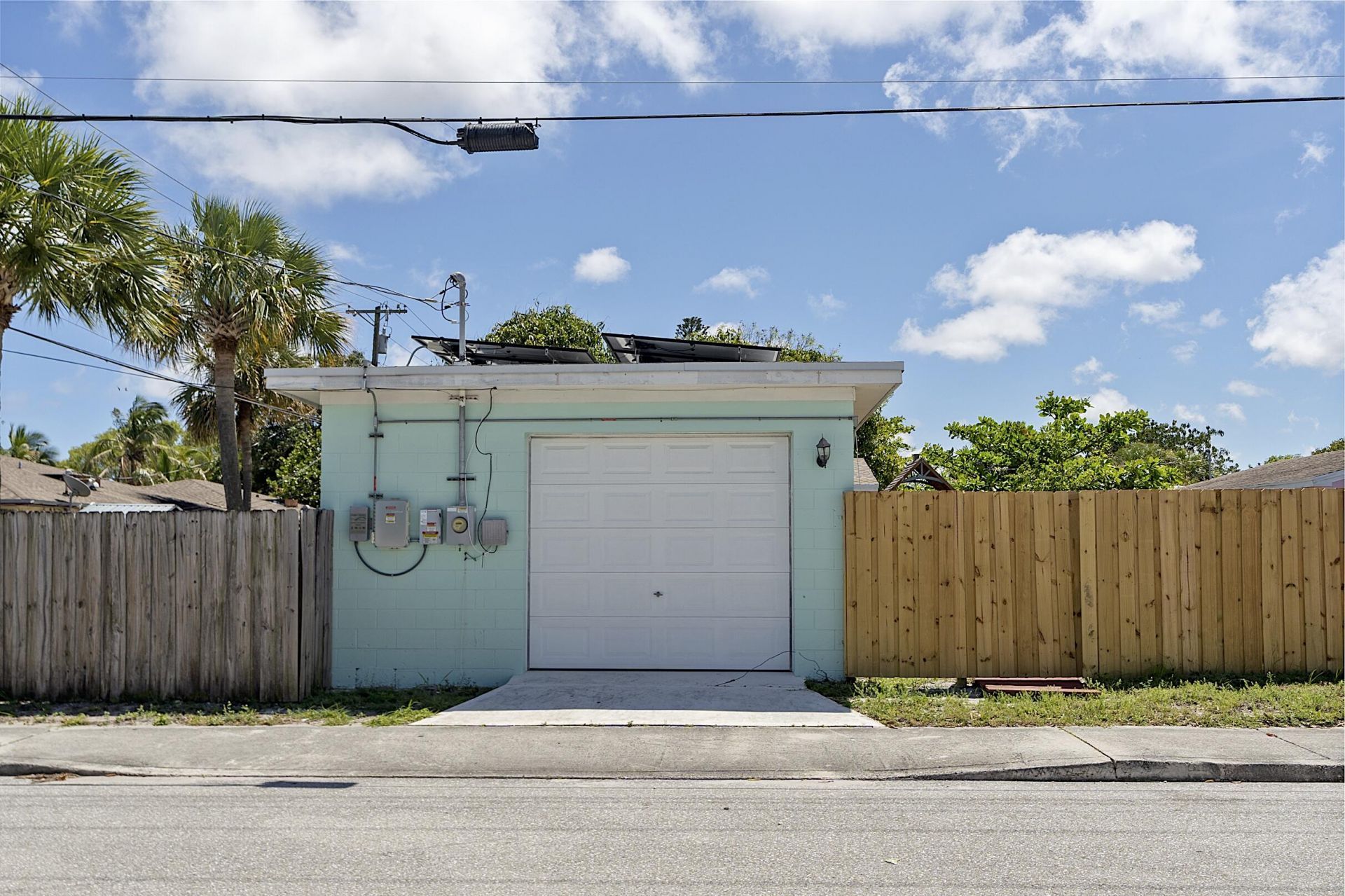 1002 S K Street, Lake Worth Beach, FL 33460 Photo