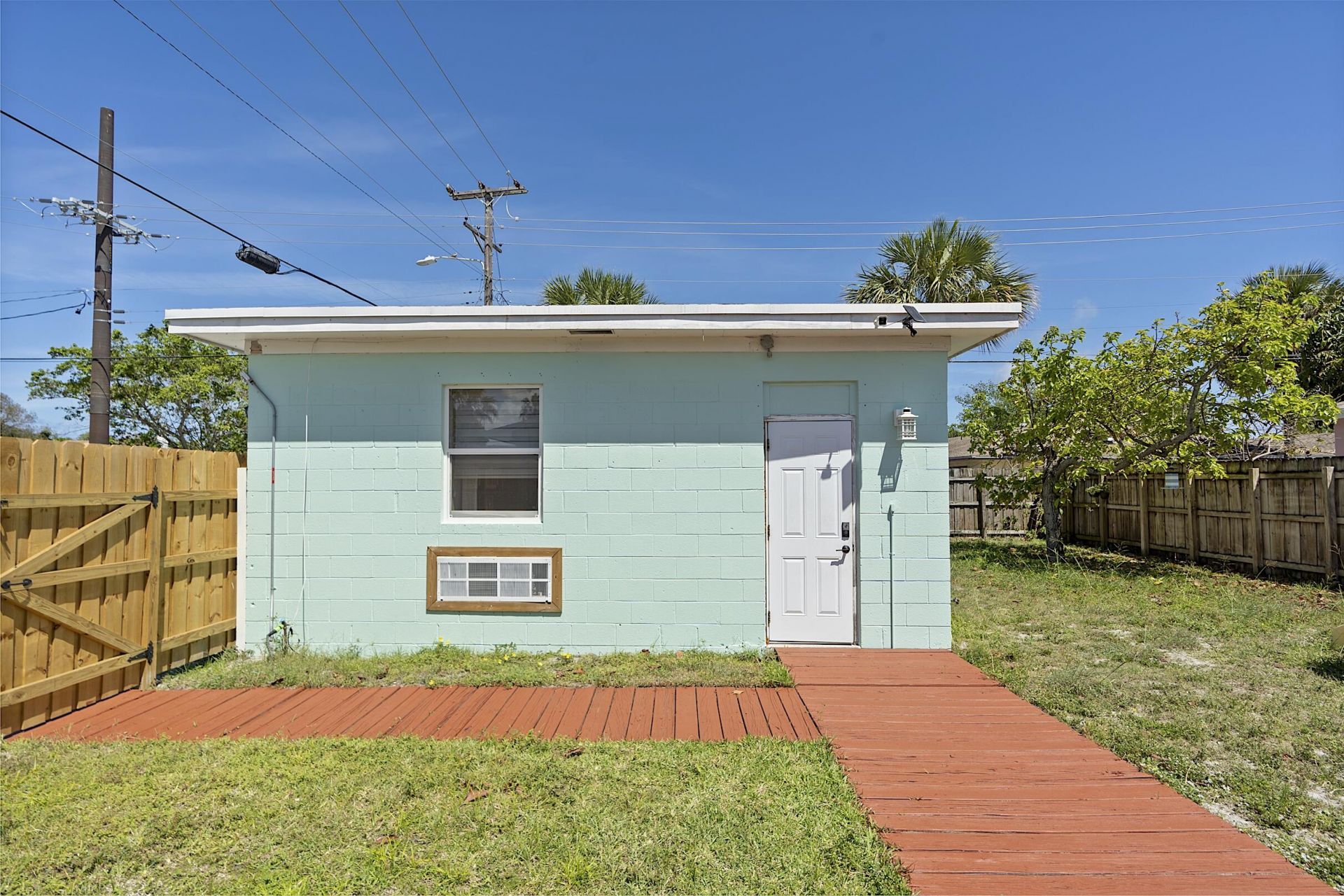 1002 S K Street, Lake Worth Beach, FL 33460 Photo