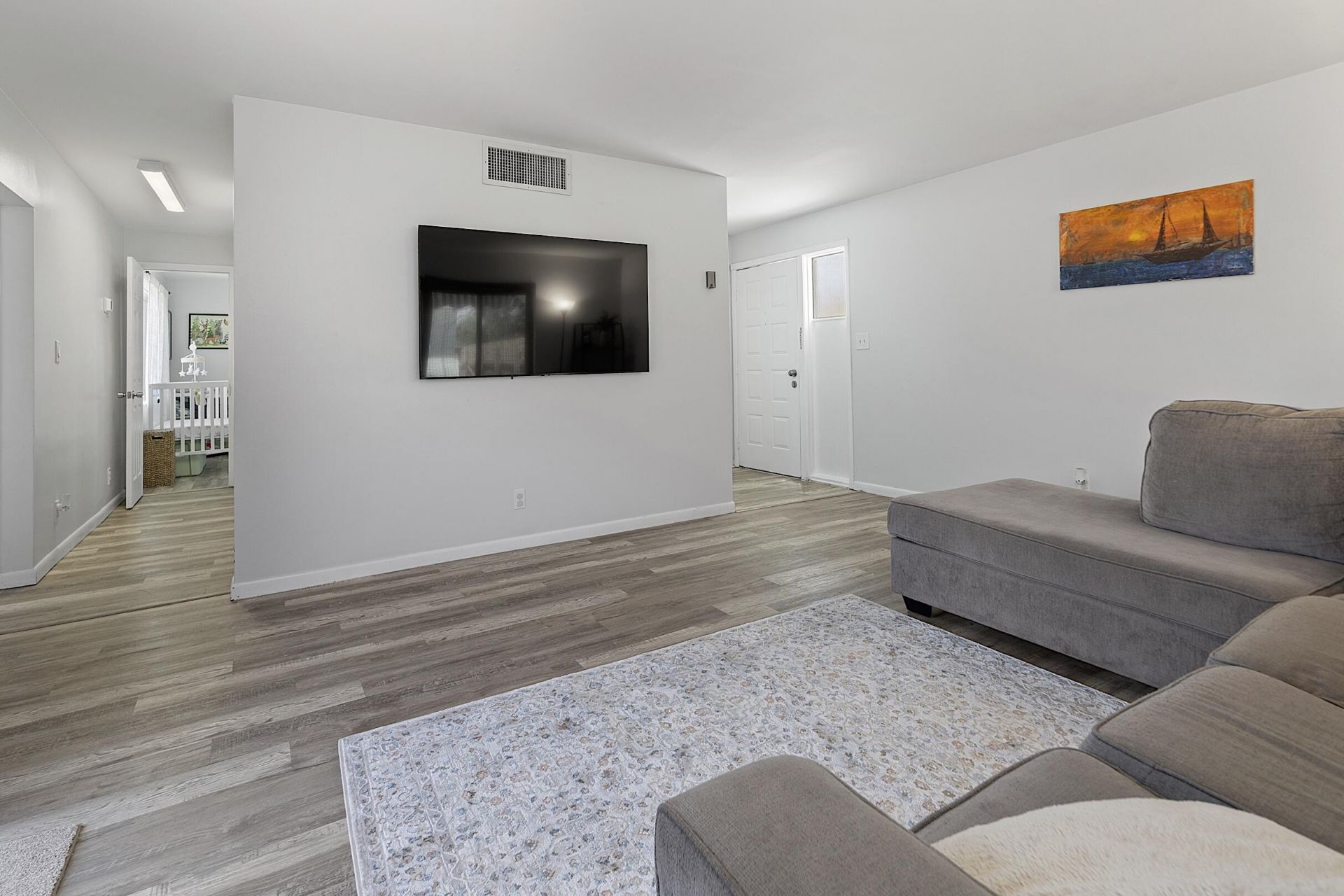 1002 S K Street, Lake Worth Beach, FL 33460 Photo