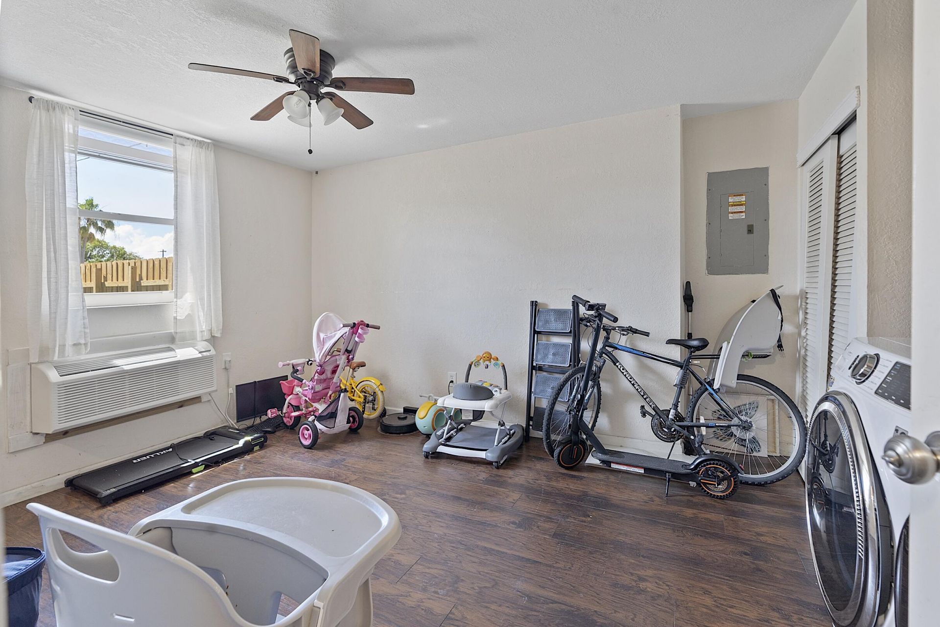 1002 S K Street, Lake Worth Beach, FL 33460 Photo